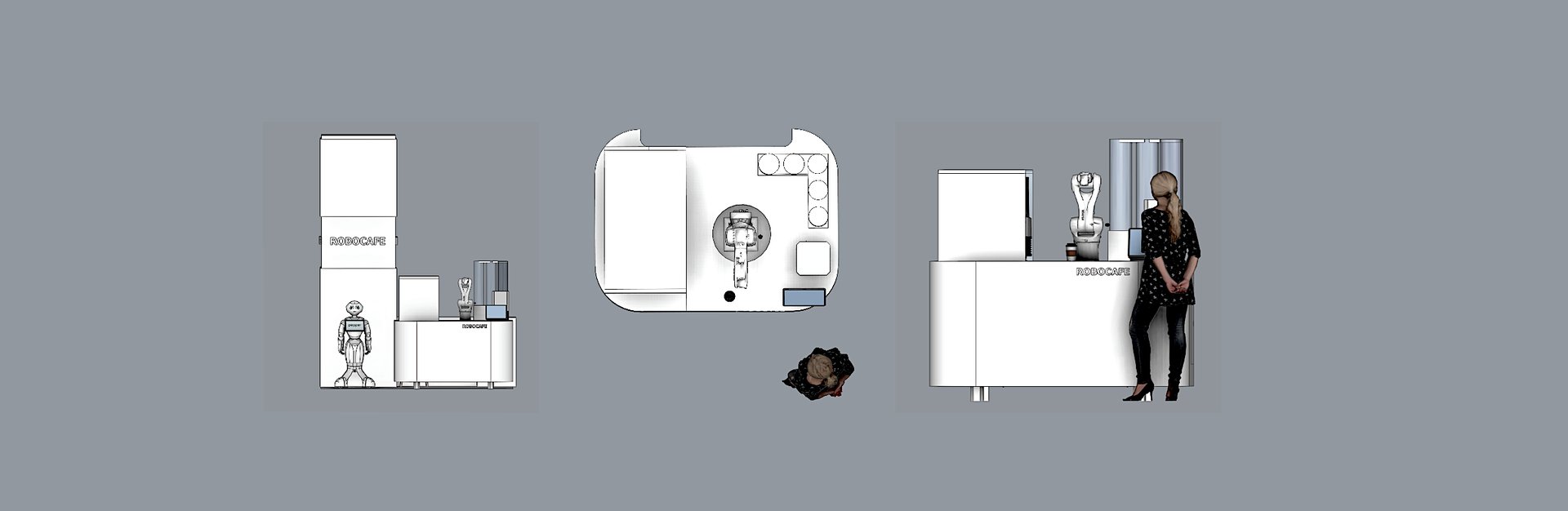 woman wearing yellow long-sleeved dress under white clouds and blue sky during daytime