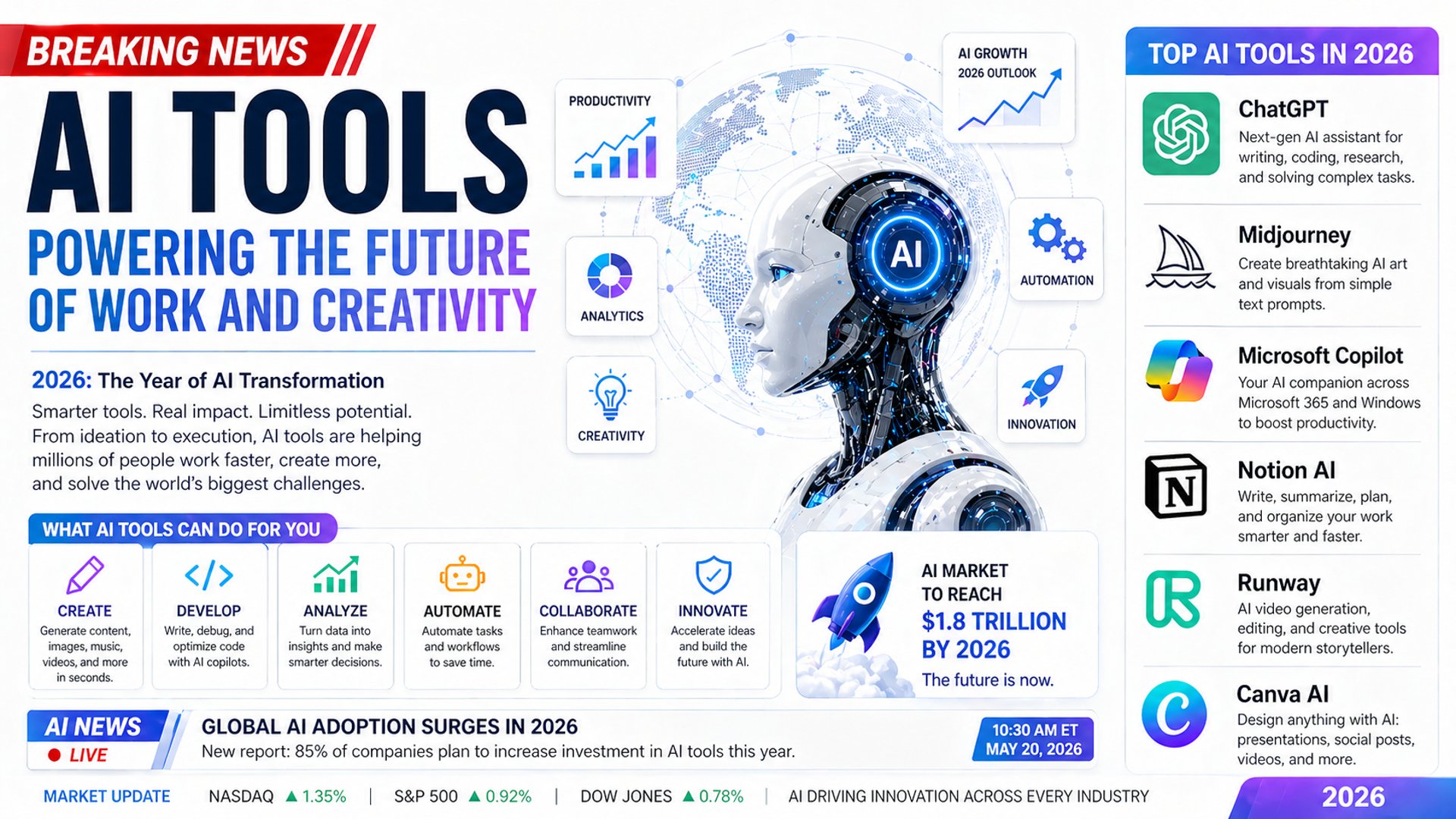 black and brown leather padded tub sofa