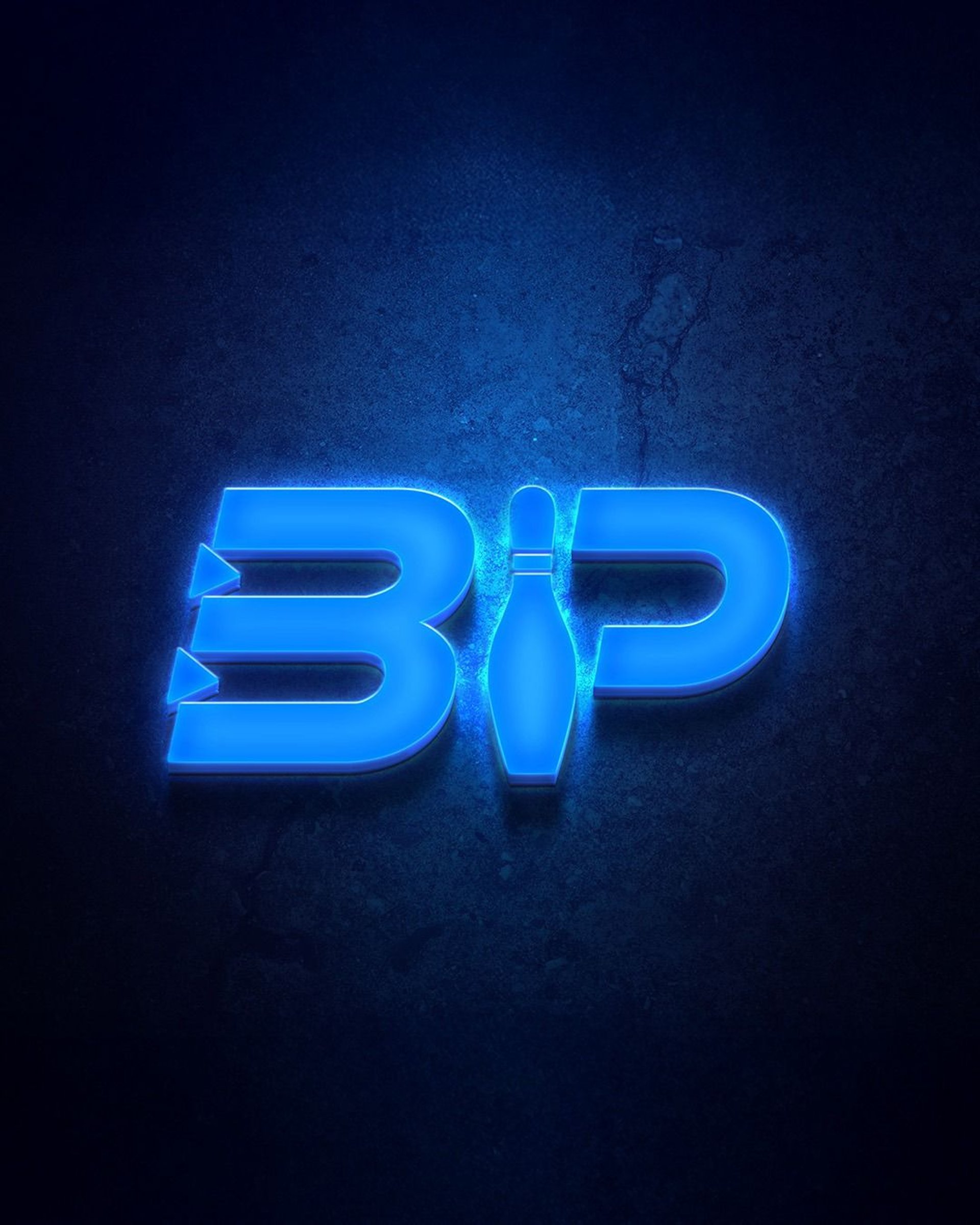 mountain range under blue sky