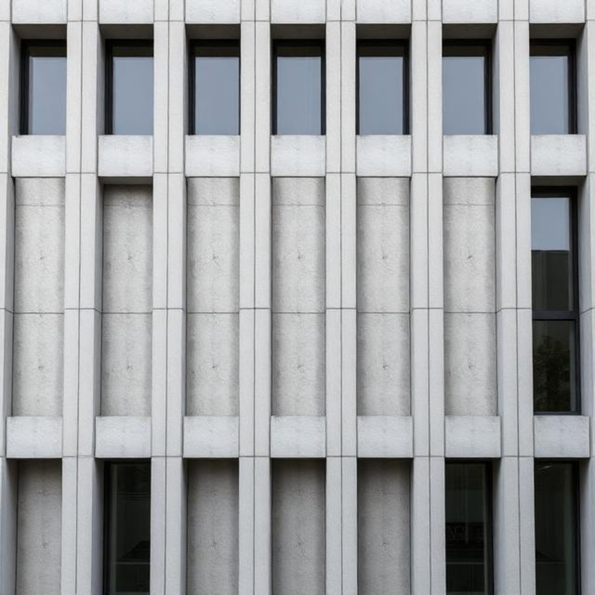 depth of field photography of man playing chess
