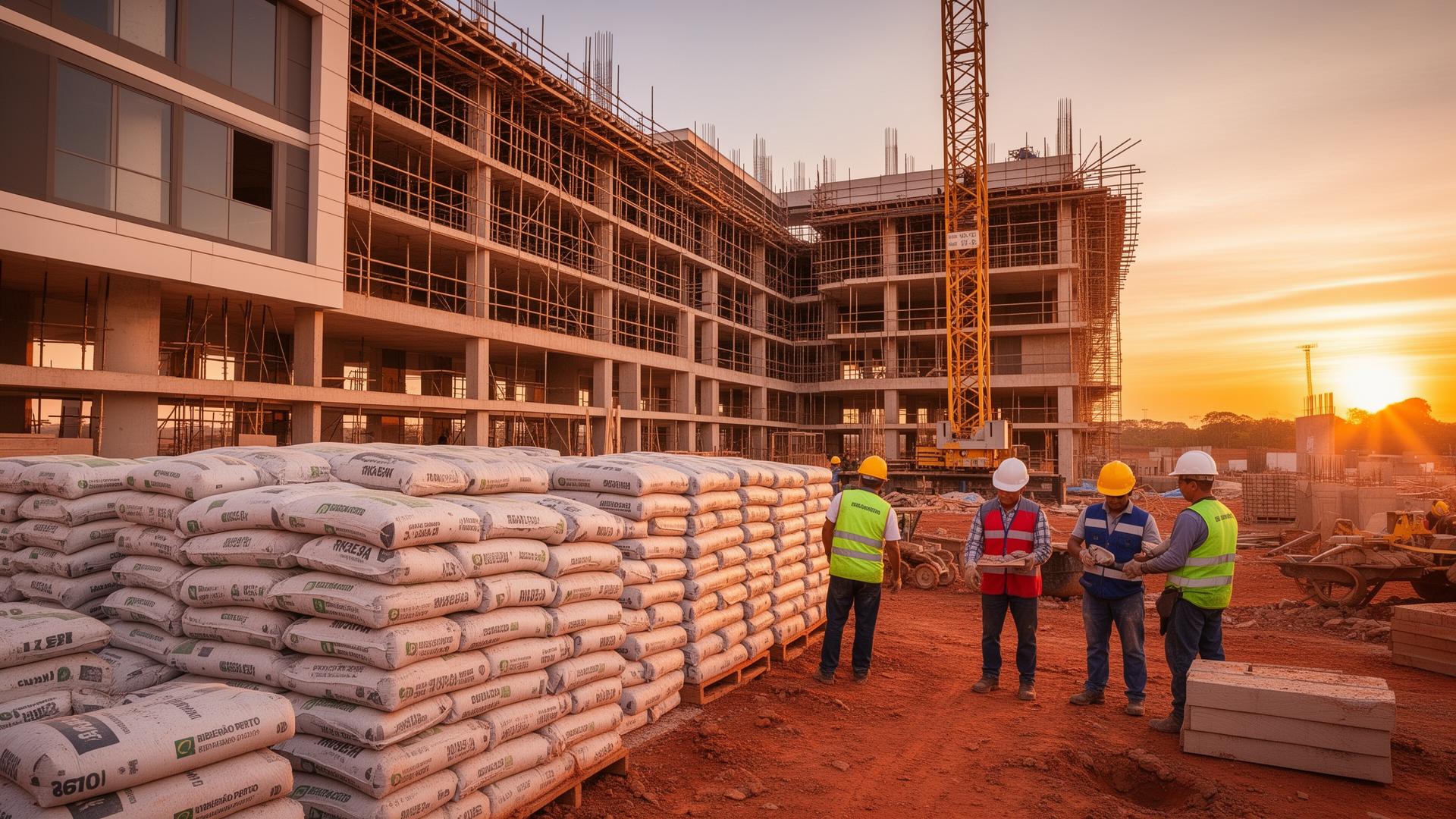 black and brown leather padded tub sofa