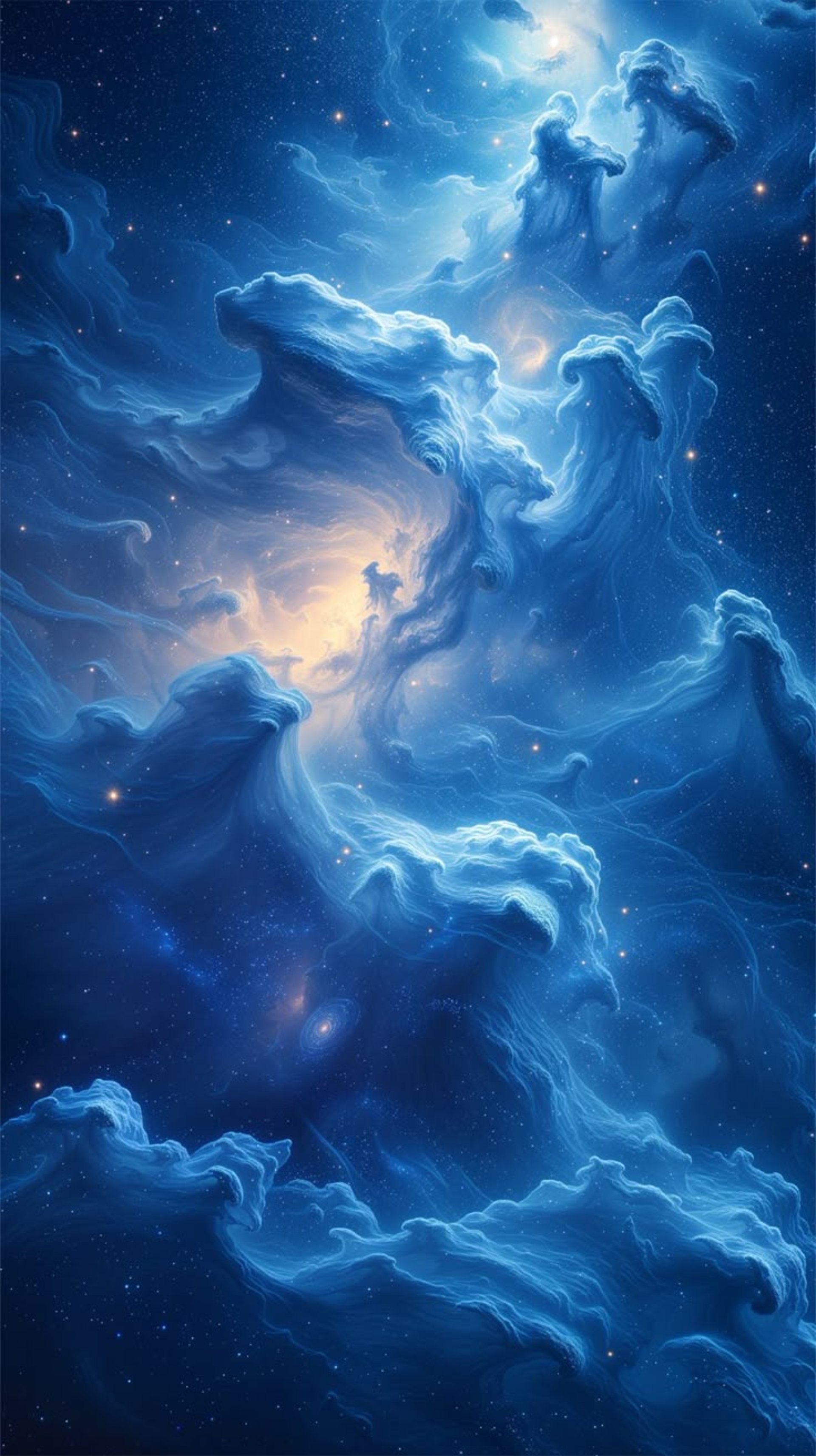 black and brown leather padded tub sofa