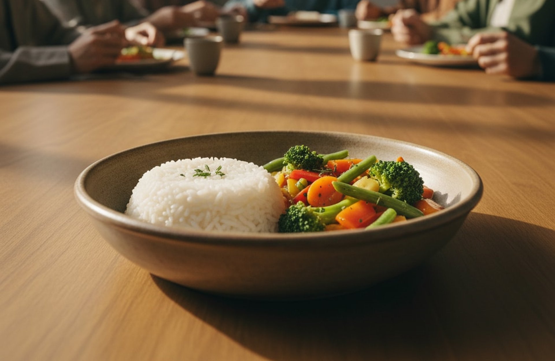 yellow sunflower field during daytime