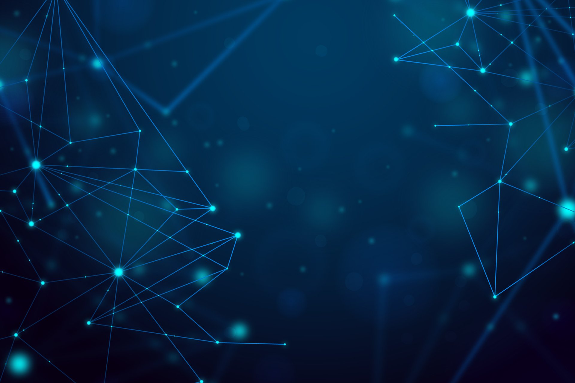 a black and white photo of the ocean