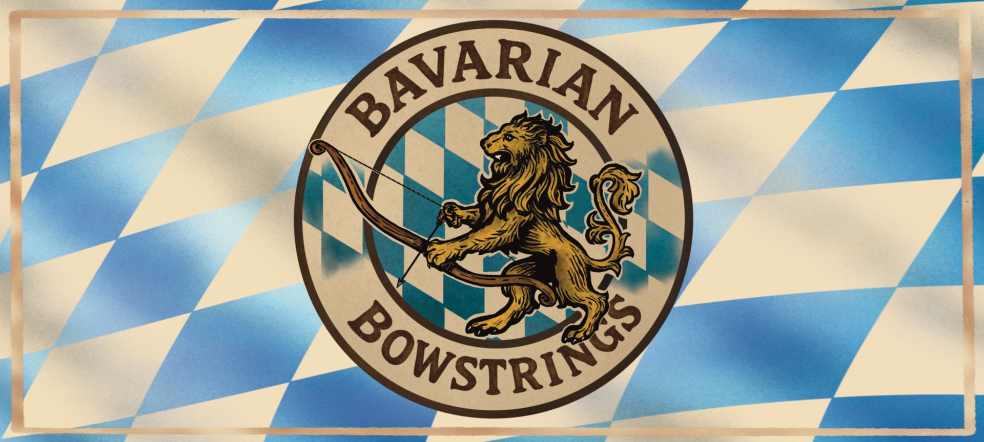 a close up of a black and brown abstract painting