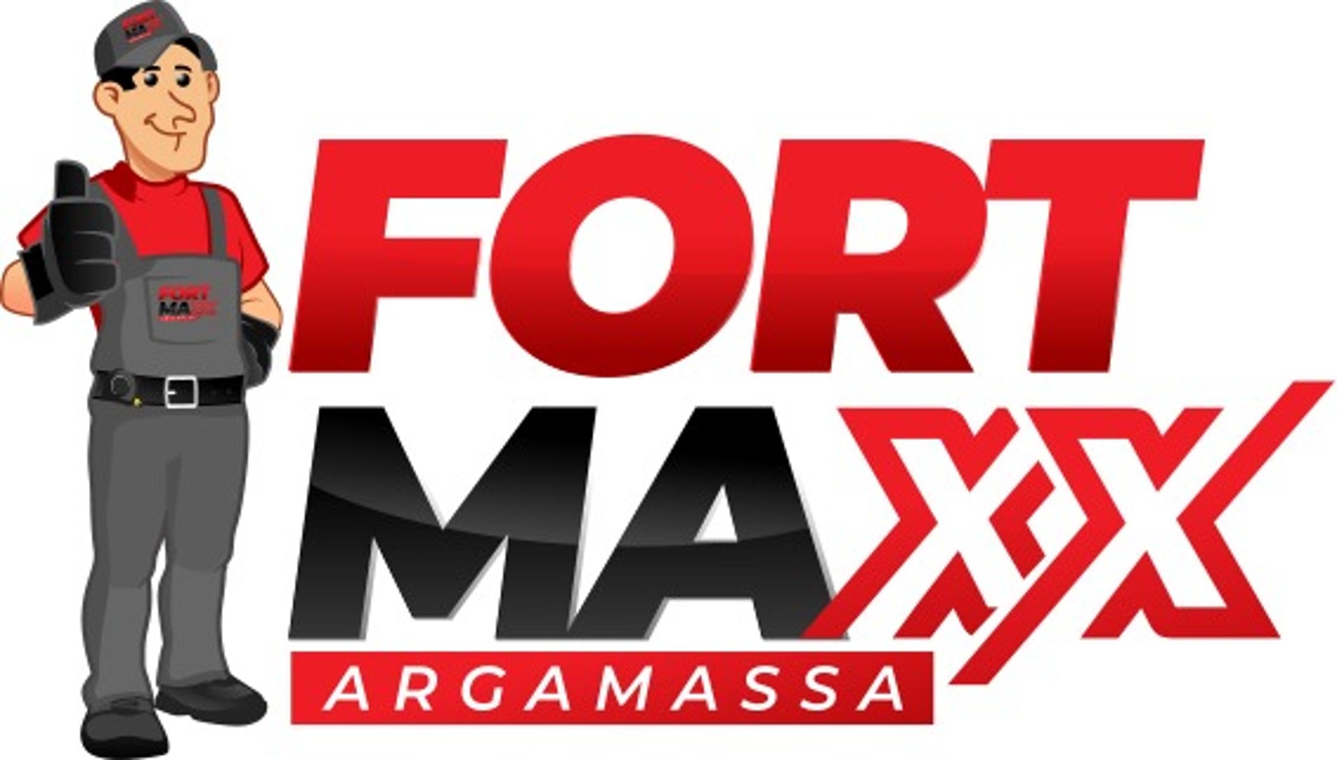 gray computer monitor