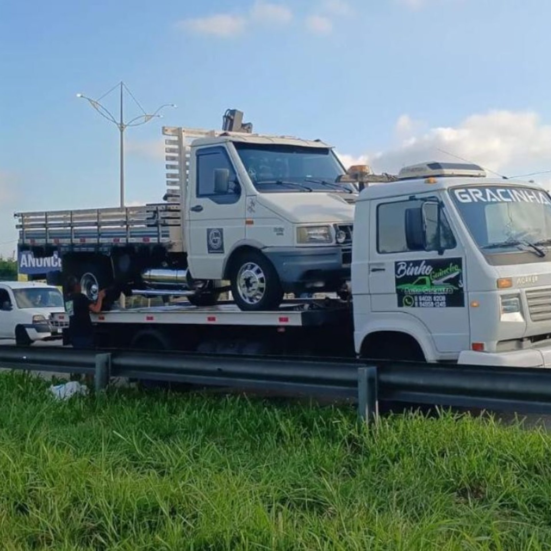 black and brown leather padded tub sofa