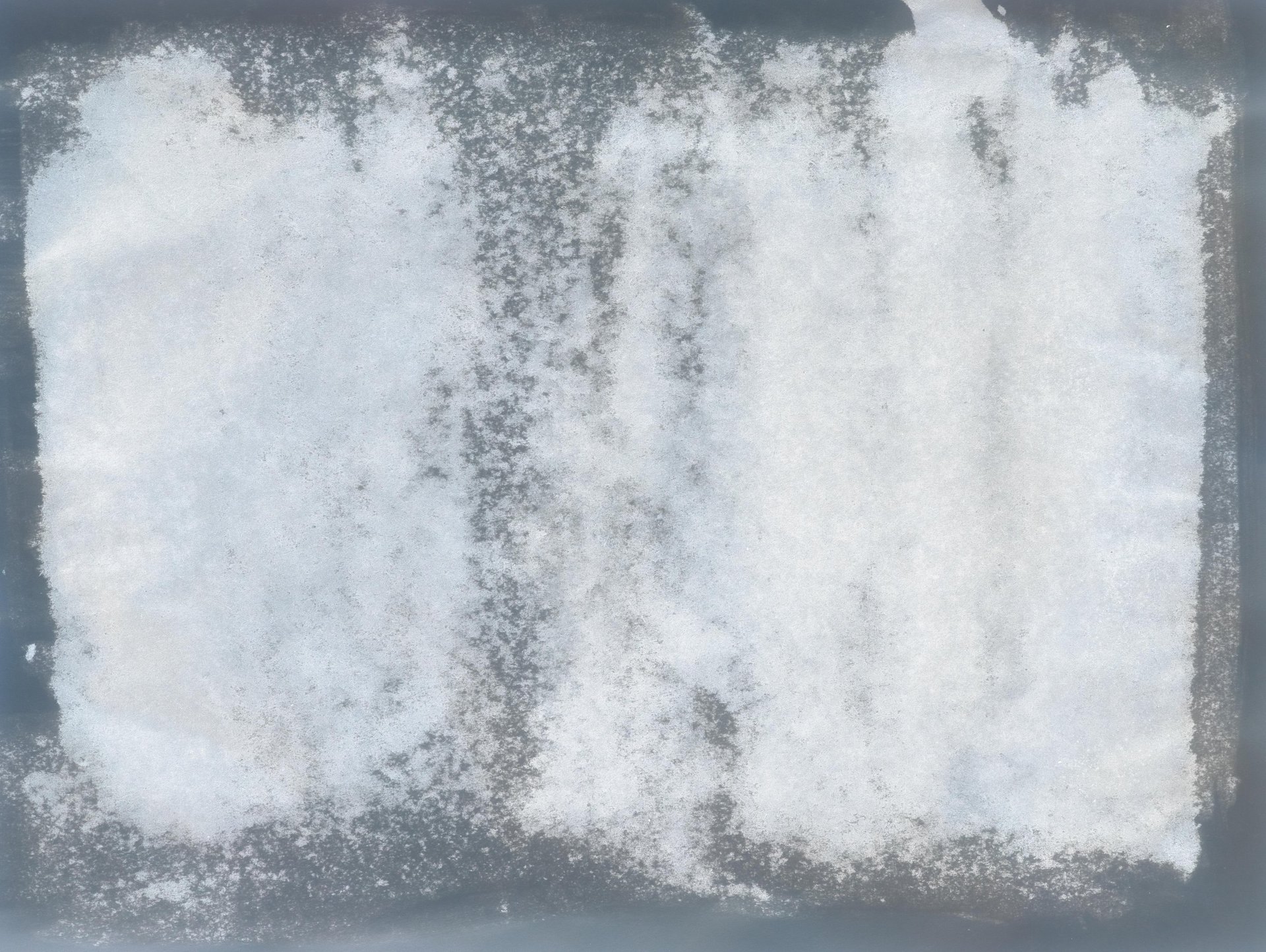 woman wearing yellow long-sleeved dress under white clouds and blue sky during daytime