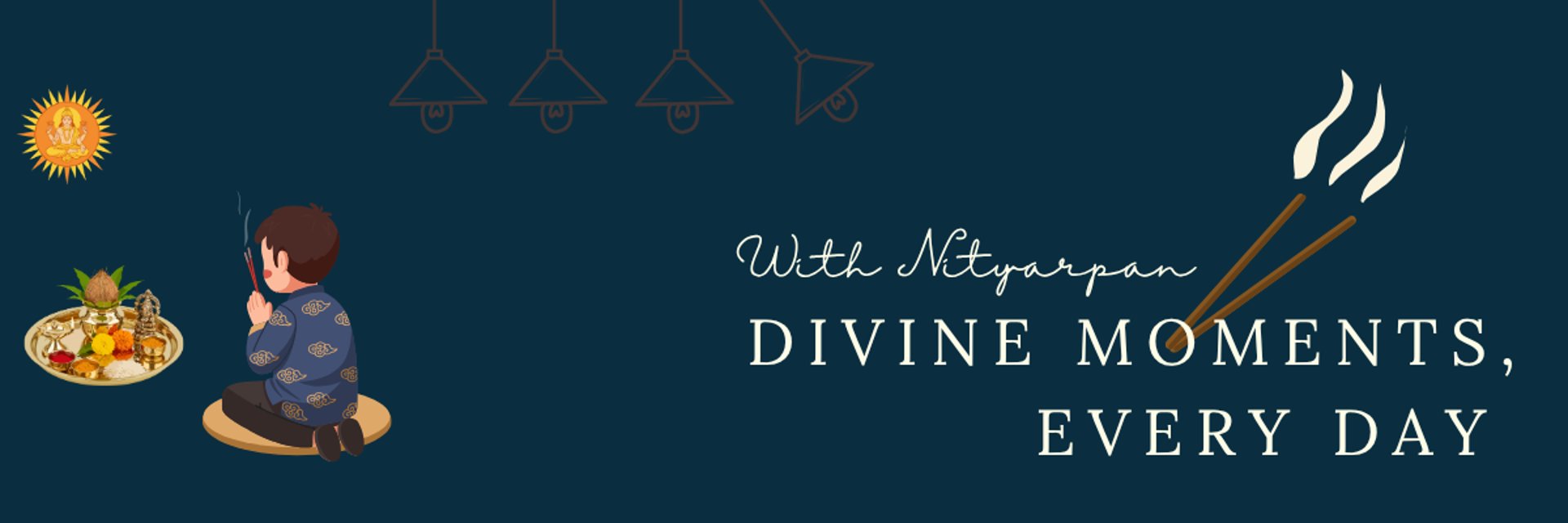 A close up of a red brick wall