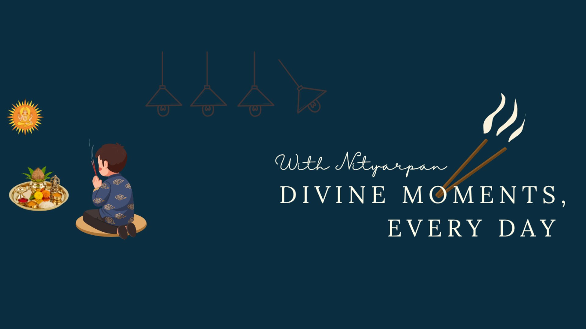 A close up of a red brick wall