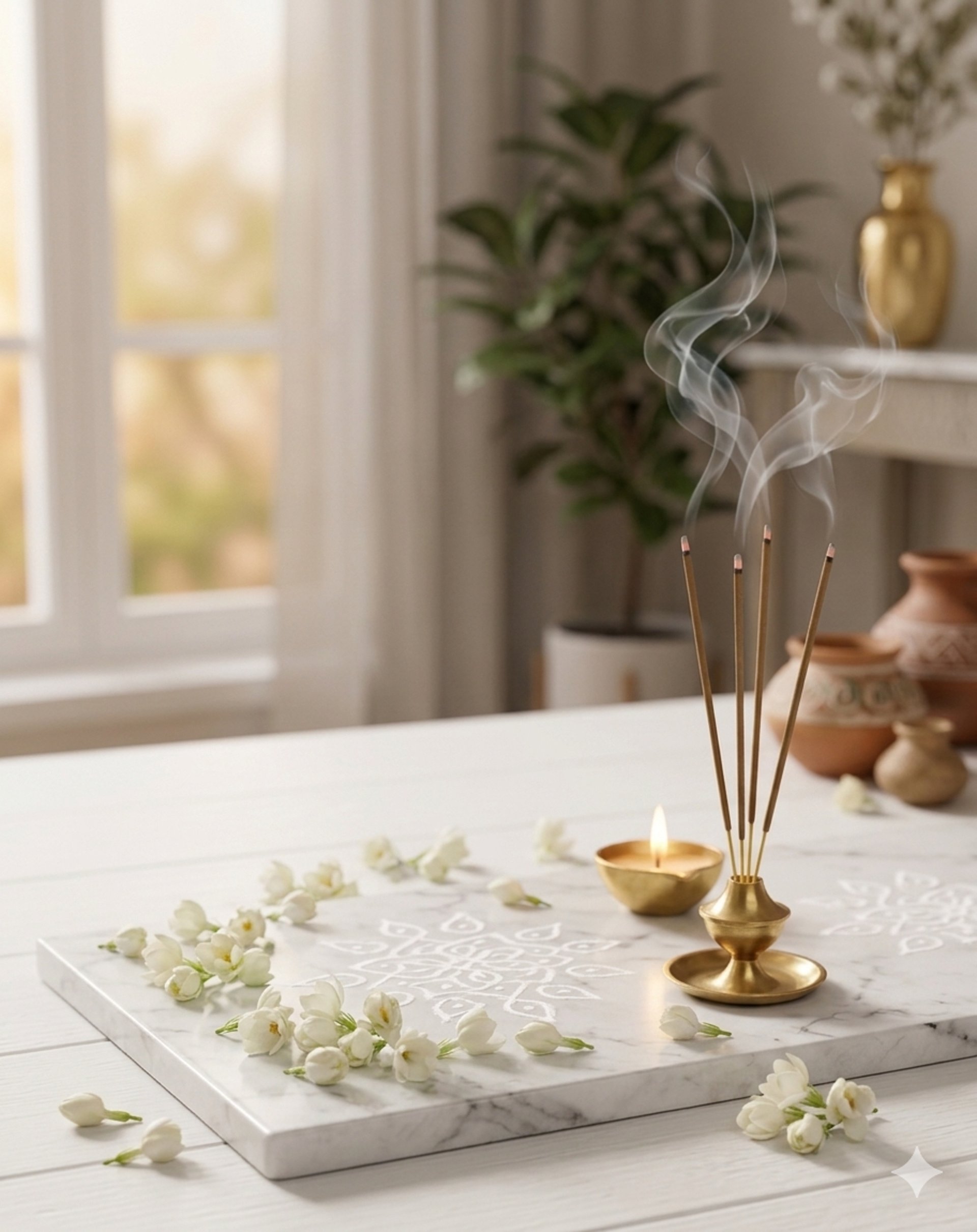 A close up of a red brick wall