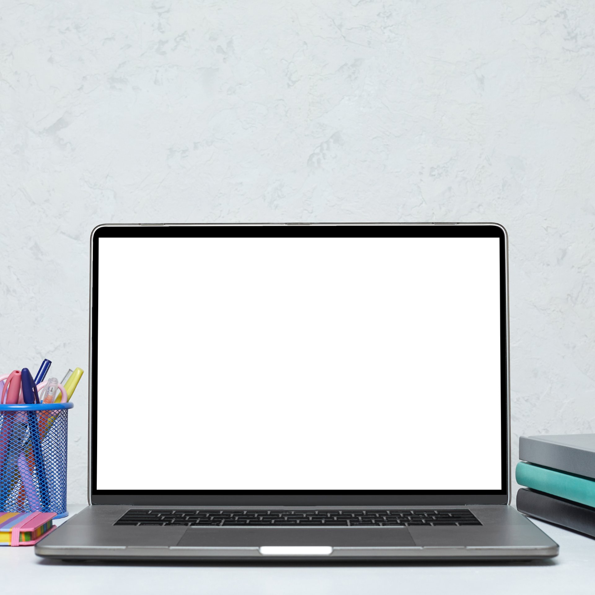 people sitting down near table with assorted laptop computers
