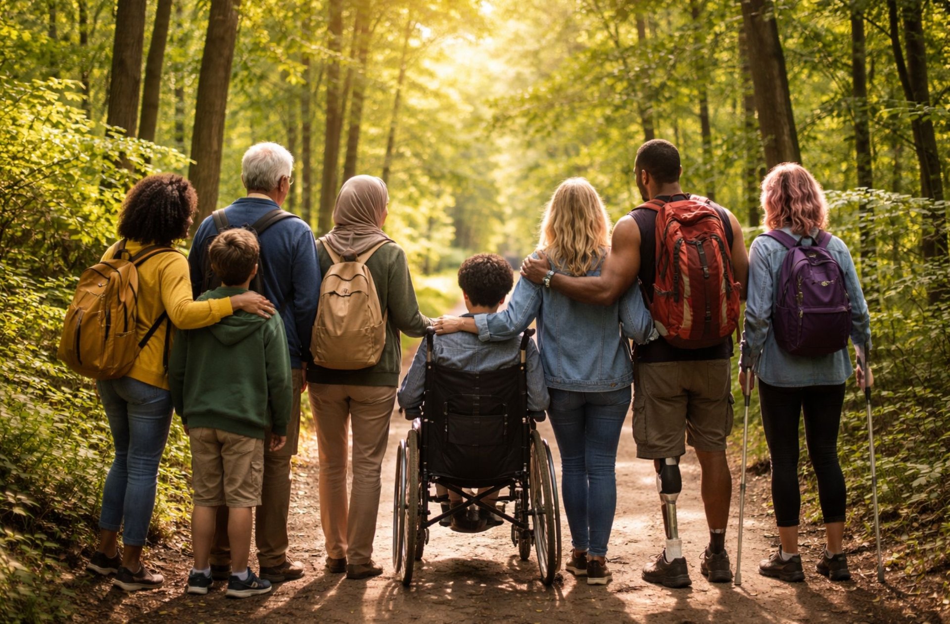 green grass field near body of water under blue and white cloudy sky during daytime