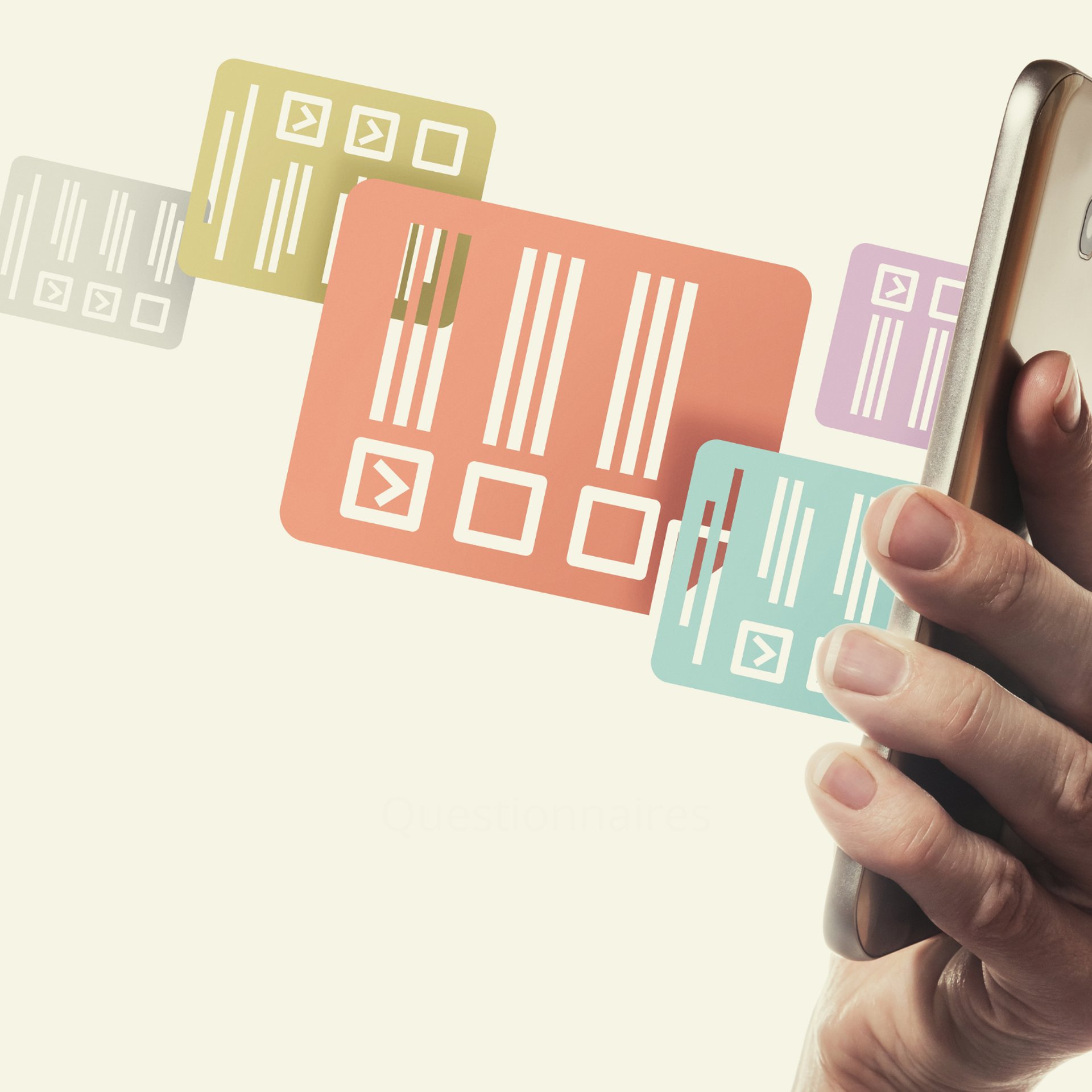 a pile of letters that spell out the word war