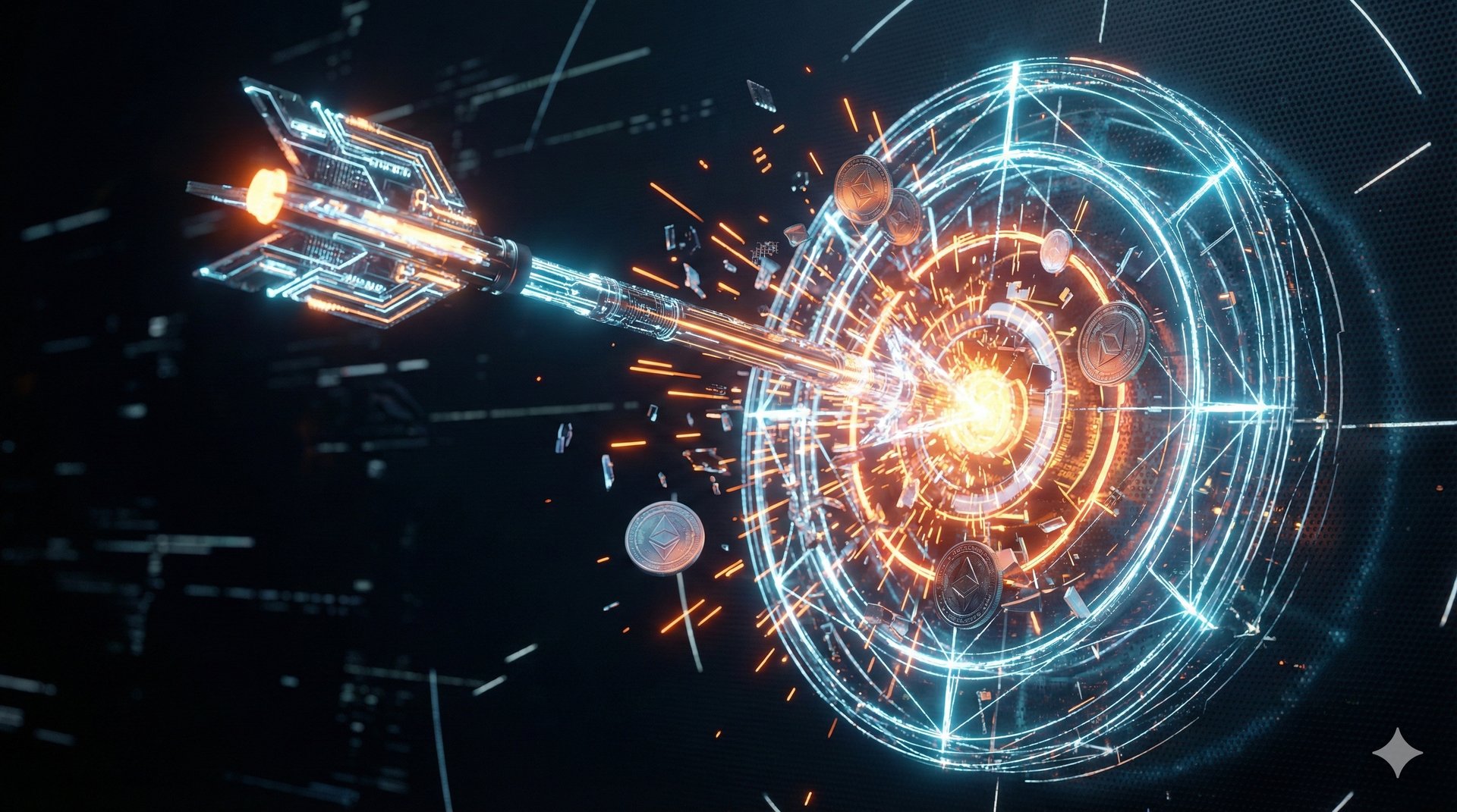 Reklama w social media