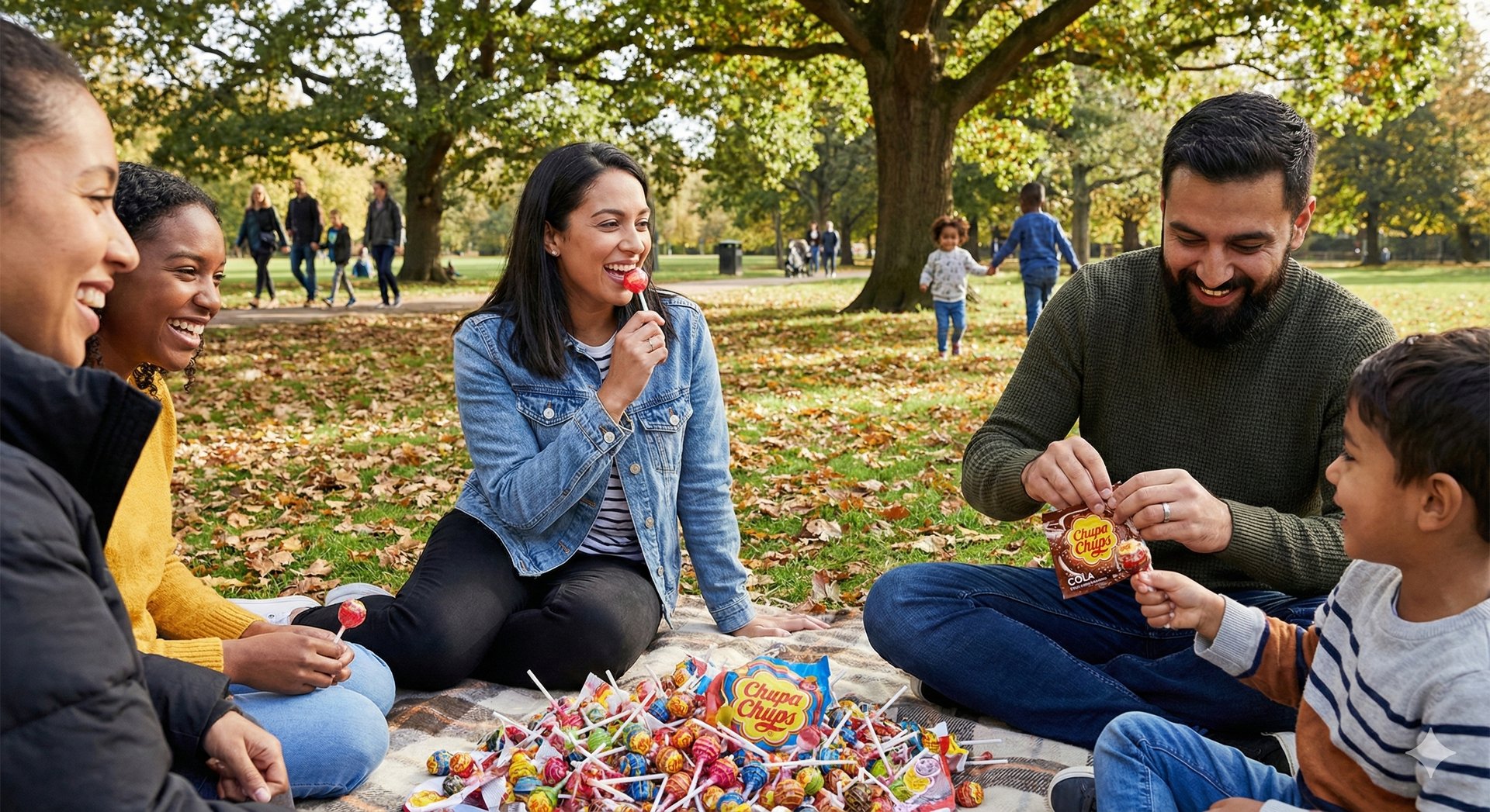 woman wearing yellow long-sleeved dress under white clouds and blue sky during daytime