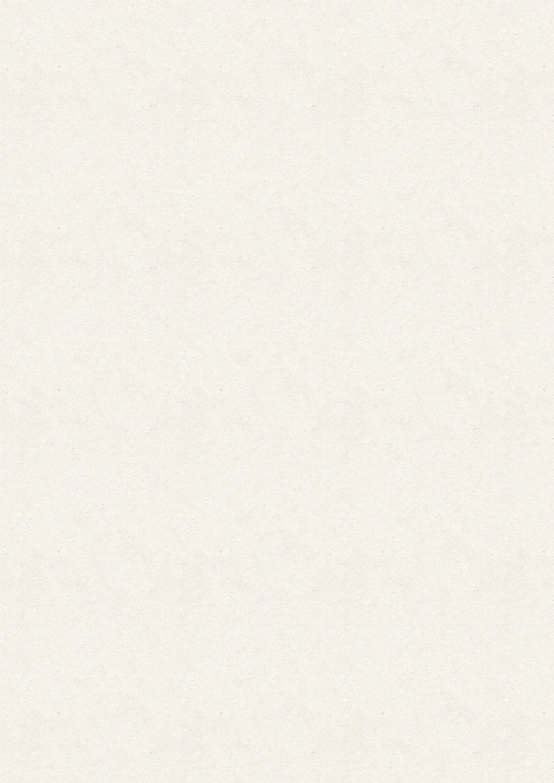 a close up of a snowboard on a white surface