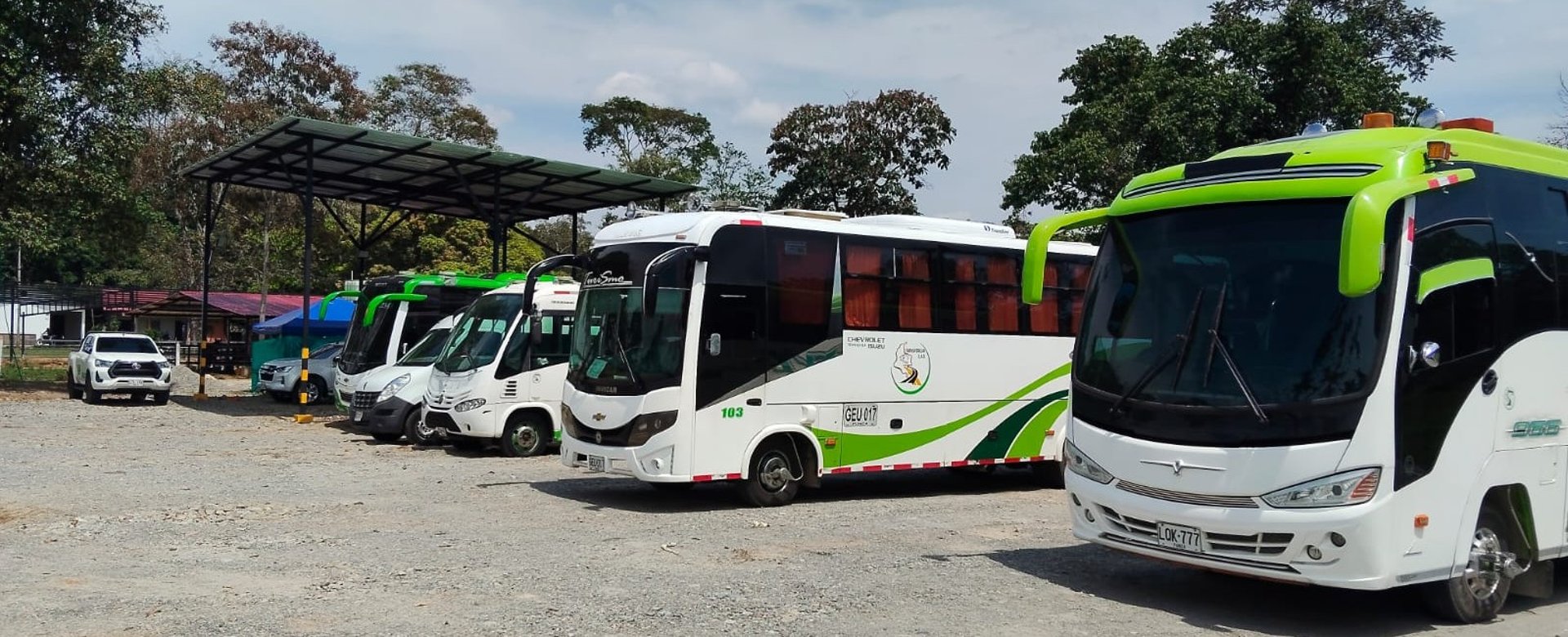 black and brown leather padded tub sofa