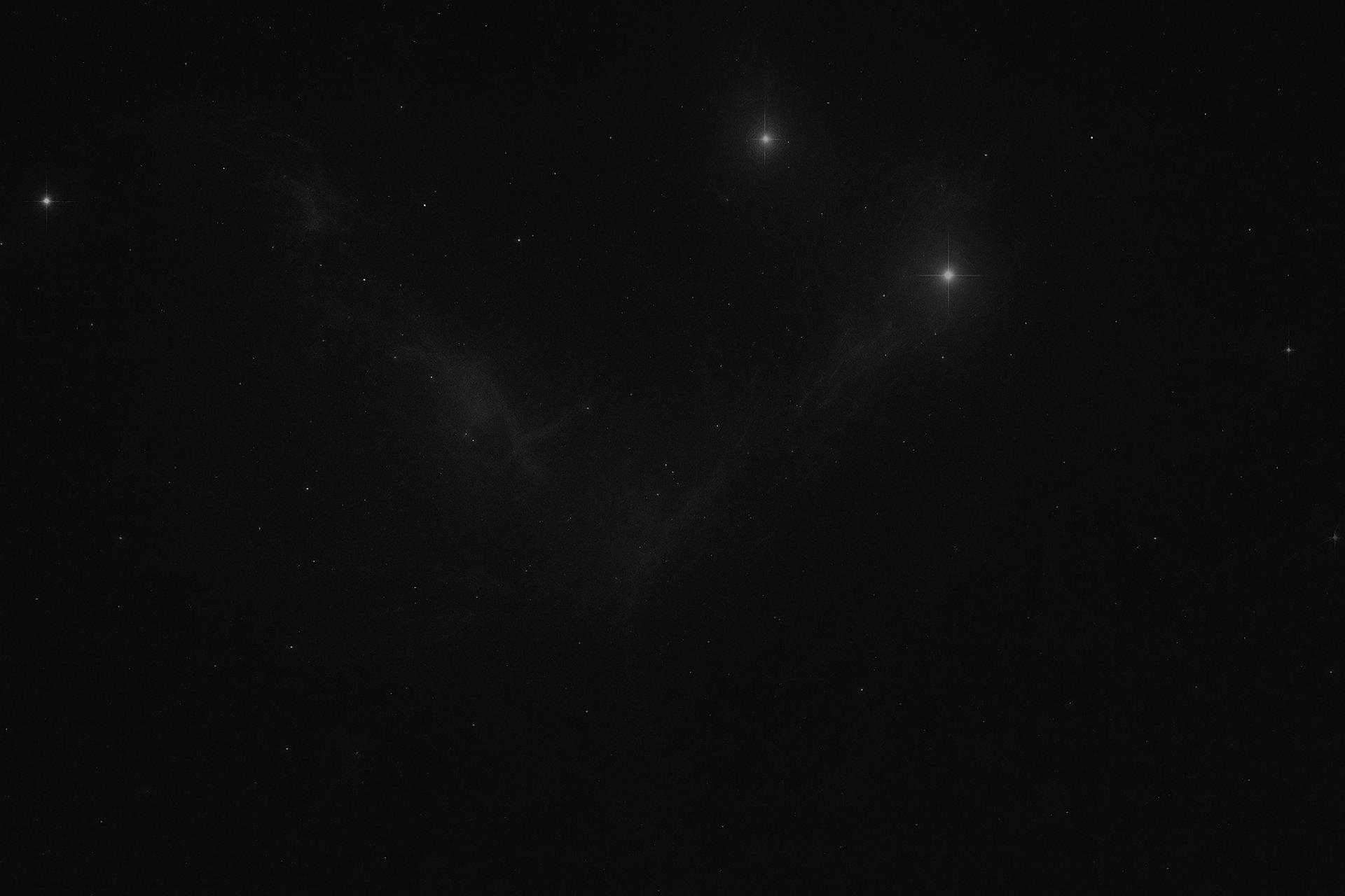 black and brown leather padded tub sofa