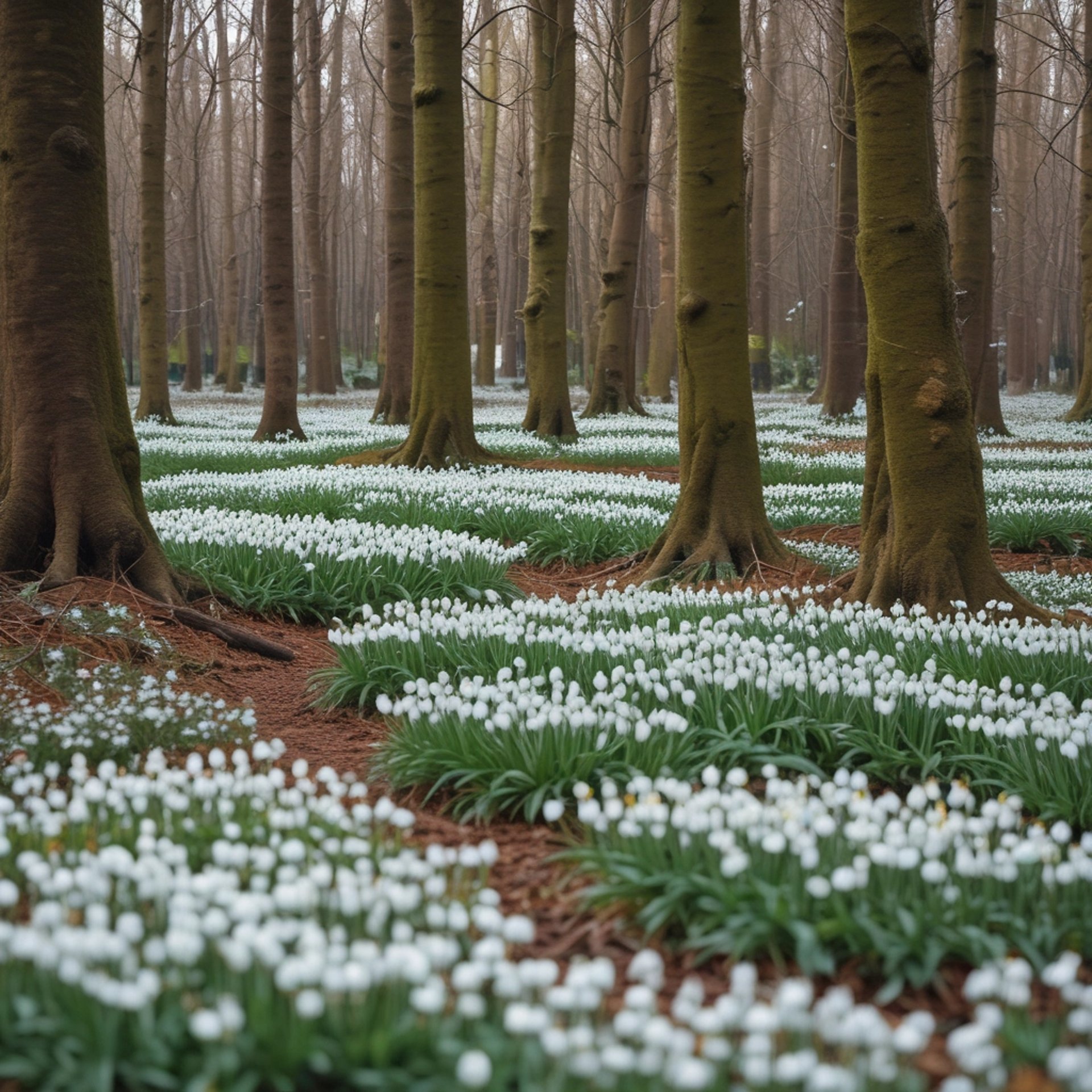ocean waves crashing on shore during daytime