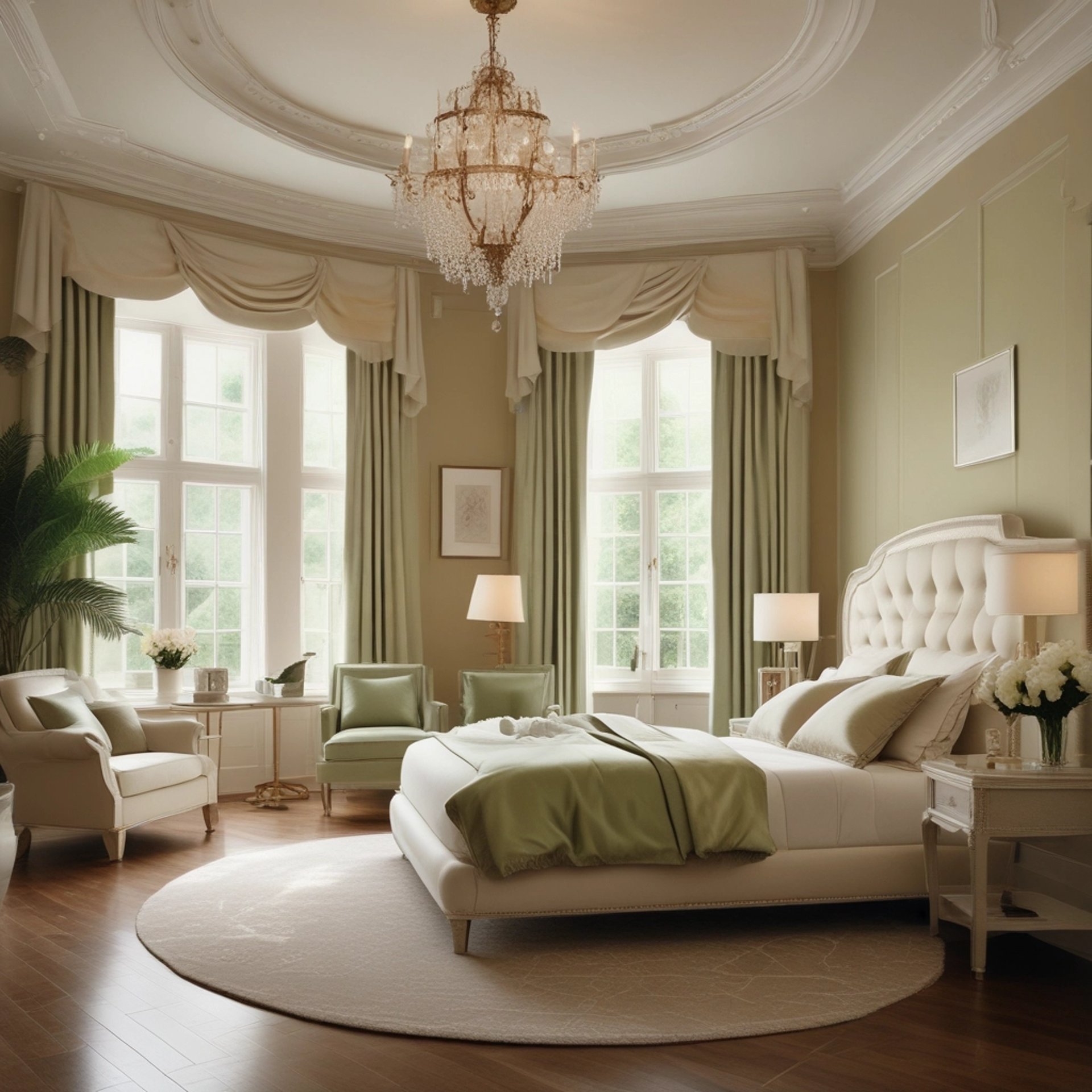 black blue and yellow textile