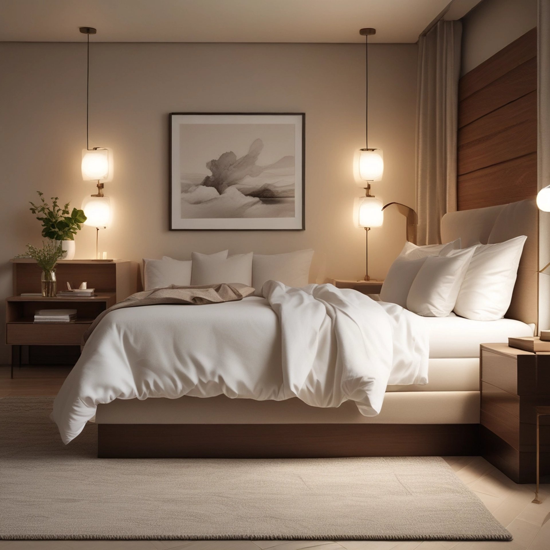 black blue and yellow textile