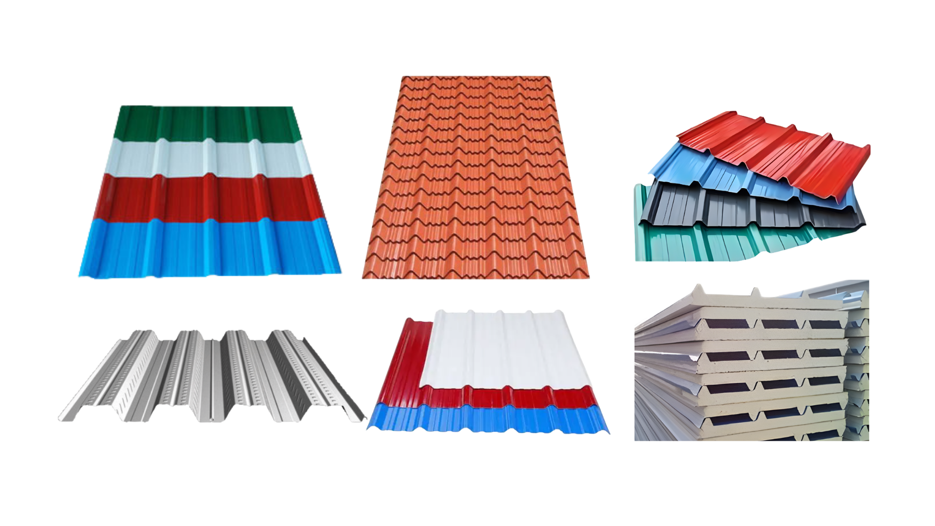 a black and white photo of a roof