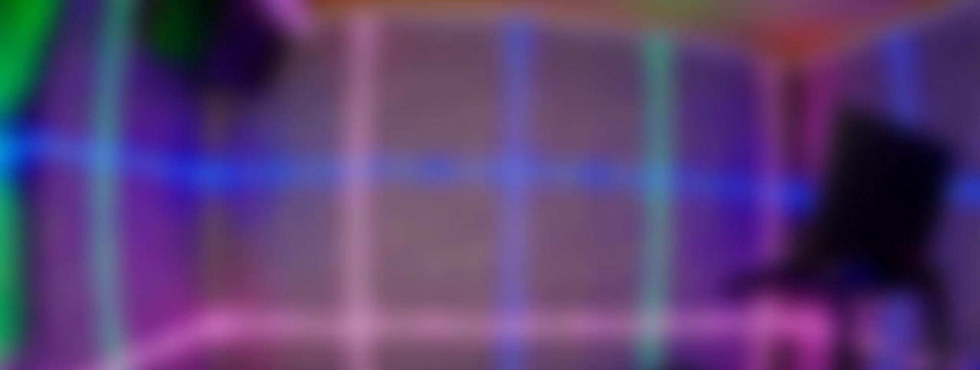 white dress shirt hanging on clothes hanger