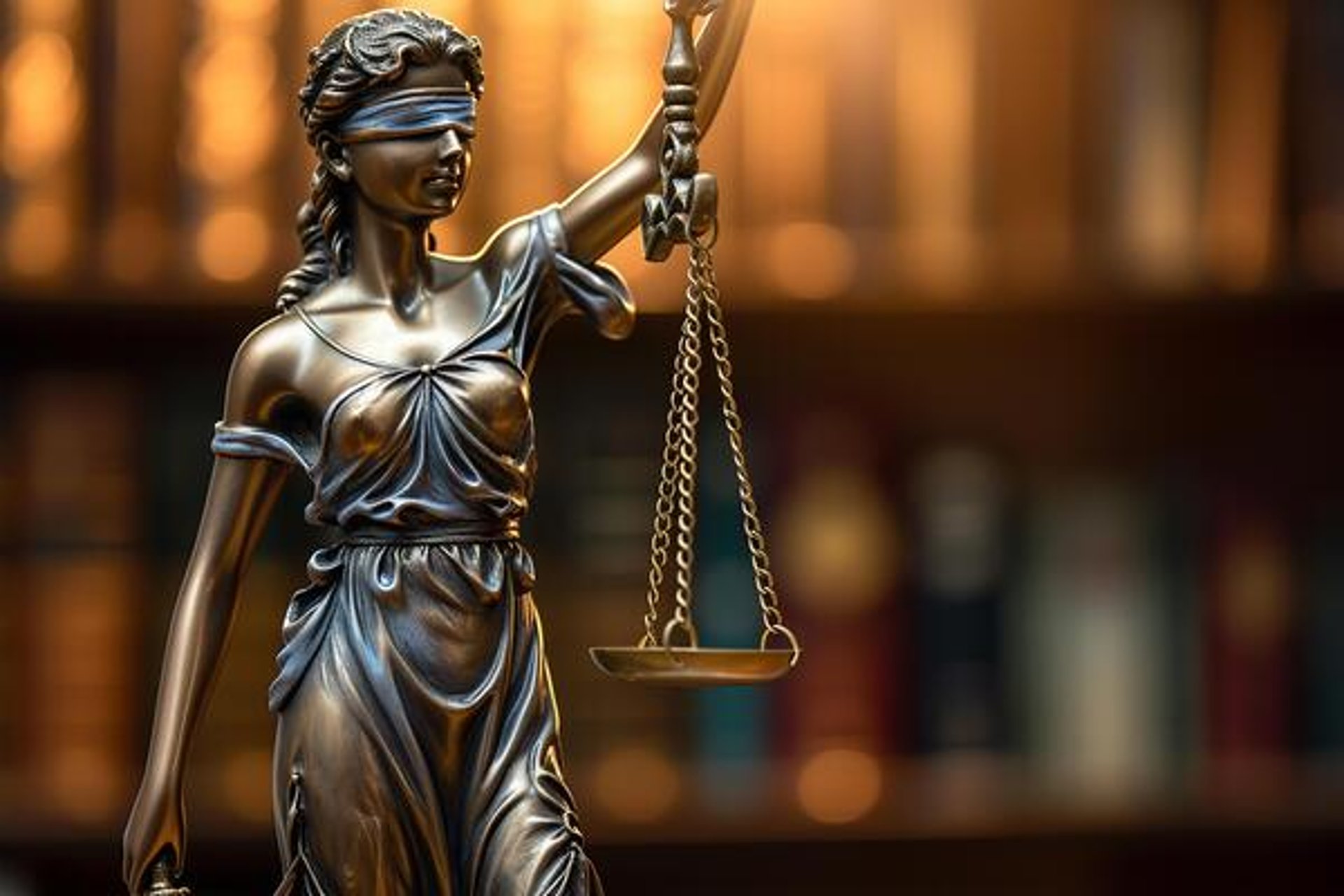 black and brown leather padded tub sofa