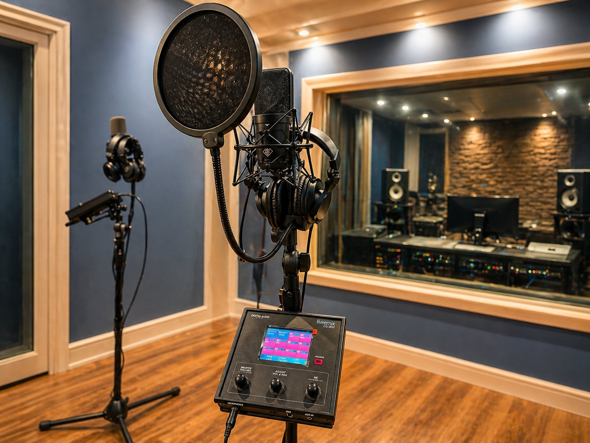 woman wearing yellow long-sleeved dress under white clouds and blue sky during daytime