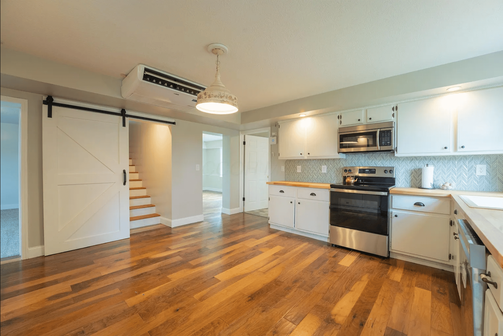 black blue and yellow textile