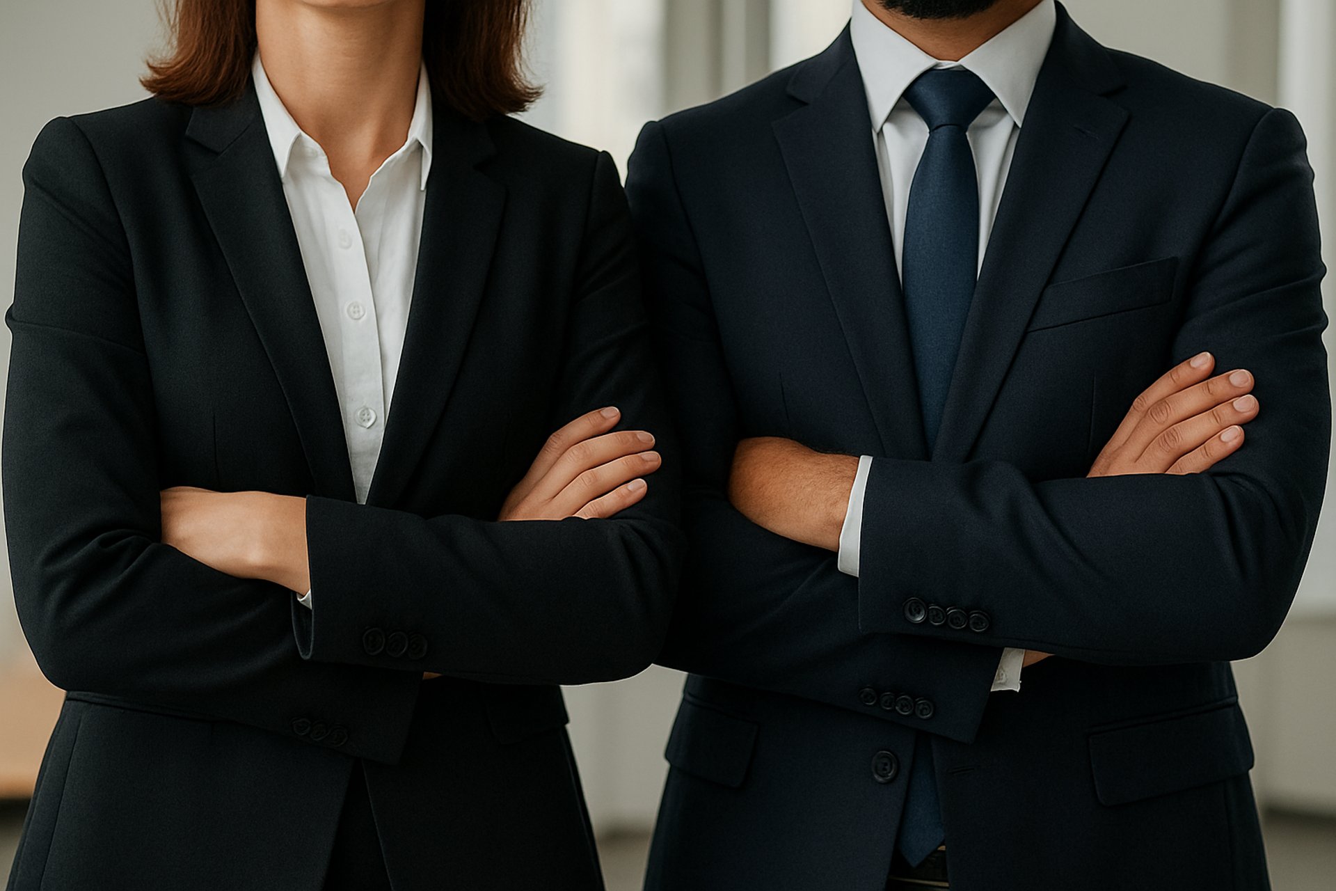 gray computer monitor