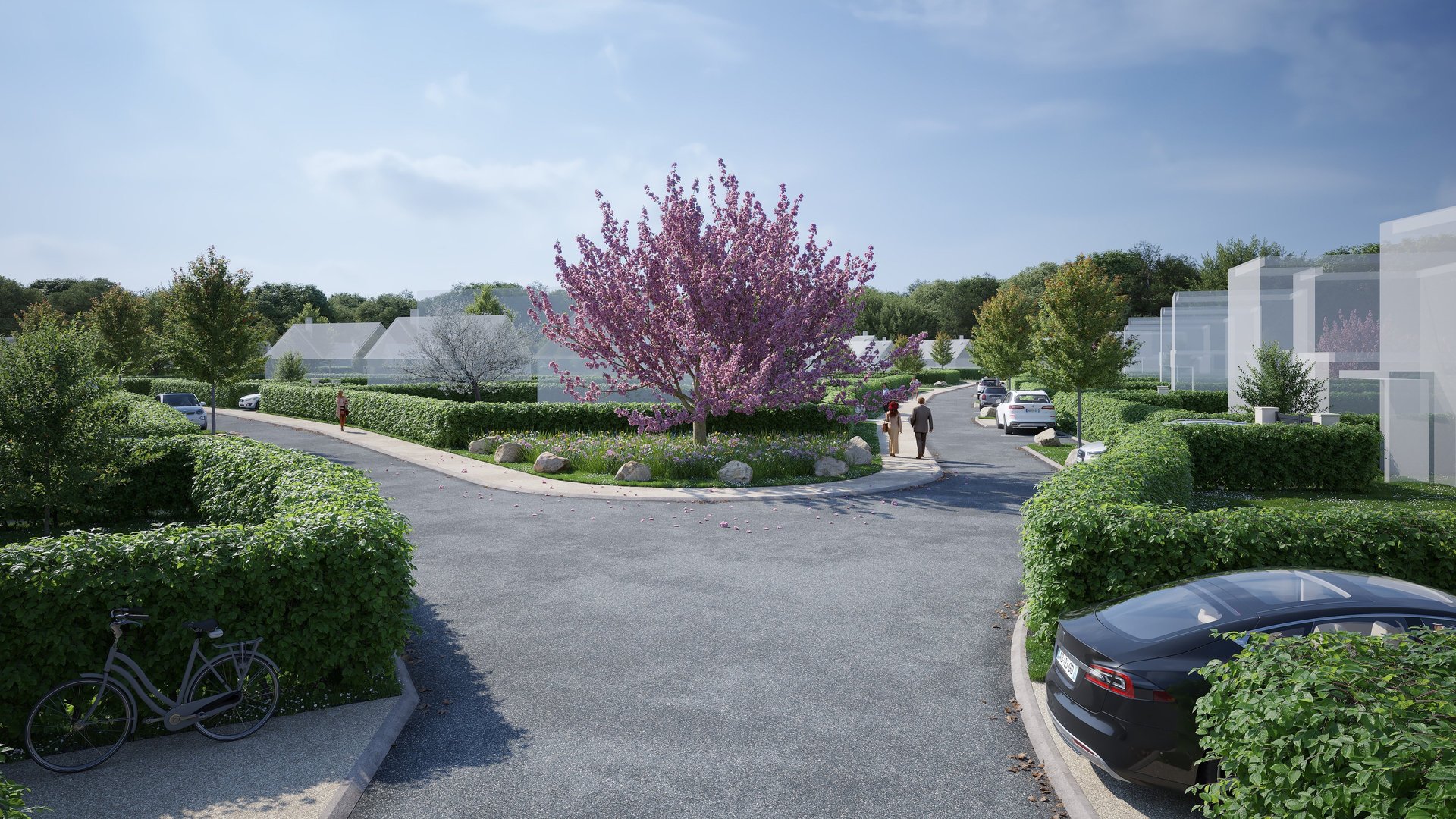 black blue and yellow textile