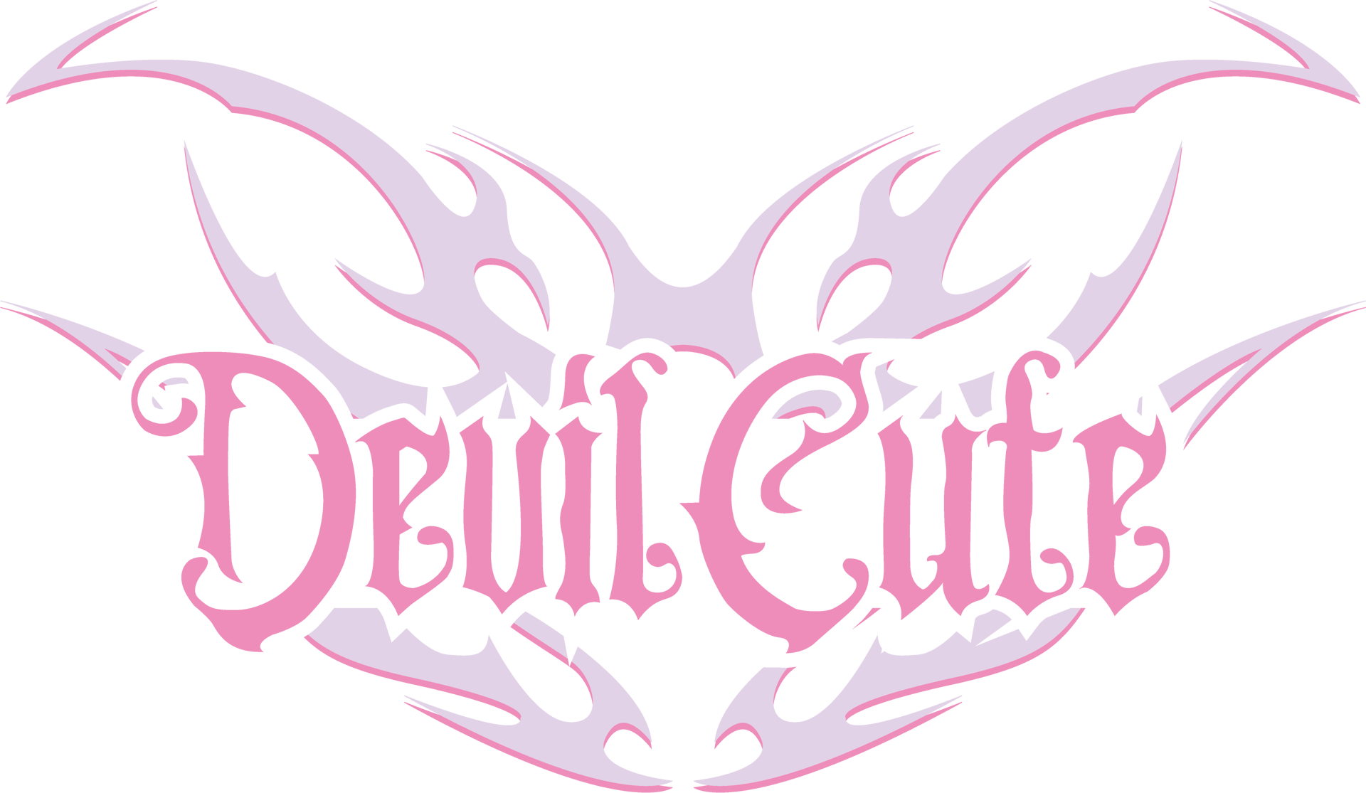 mountain range under blue sky