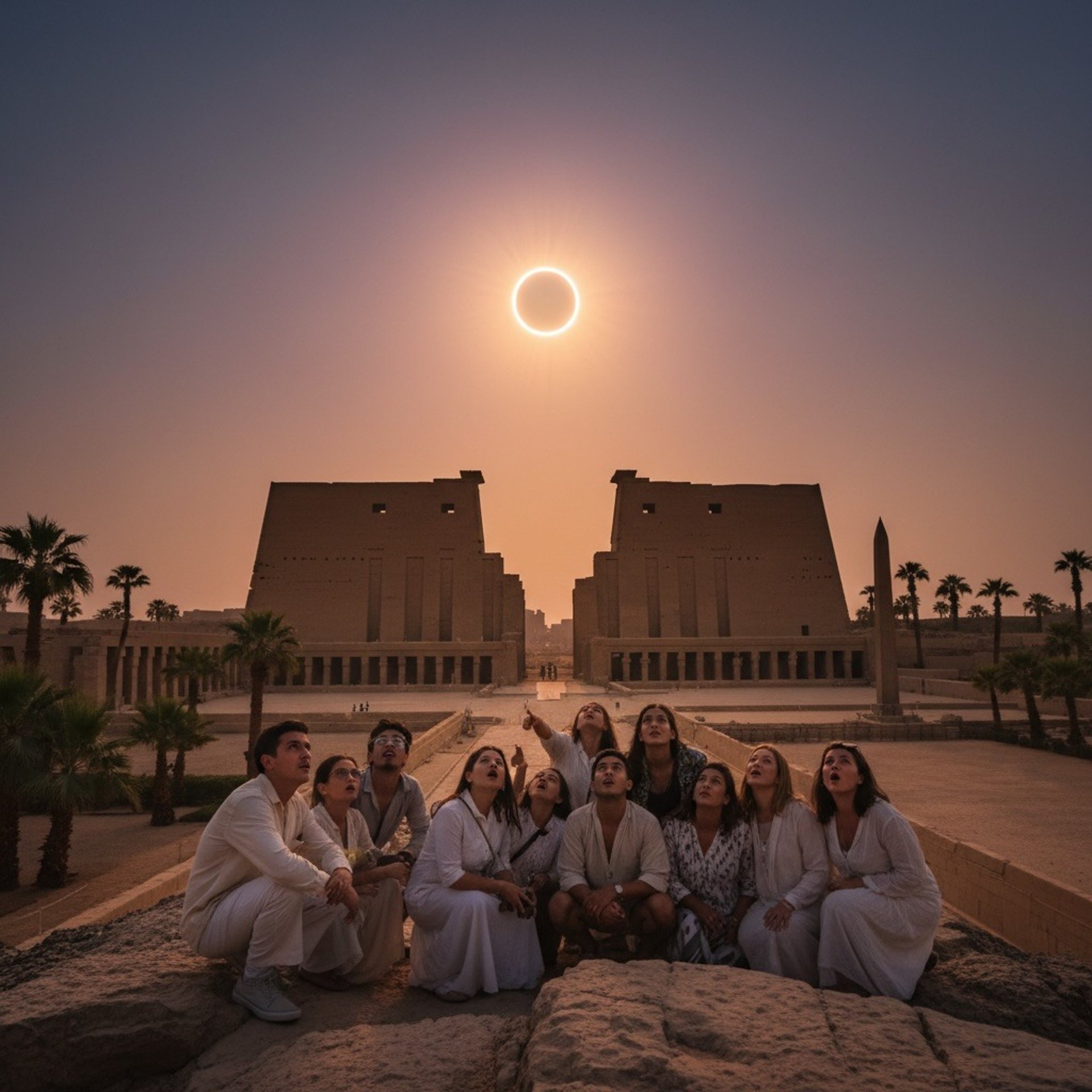 gray computer monitor