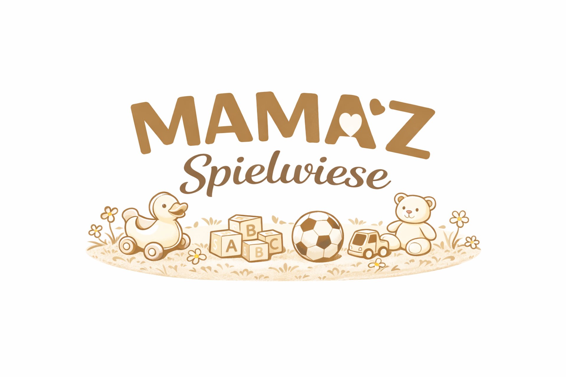 assorted-color polka dot balloons