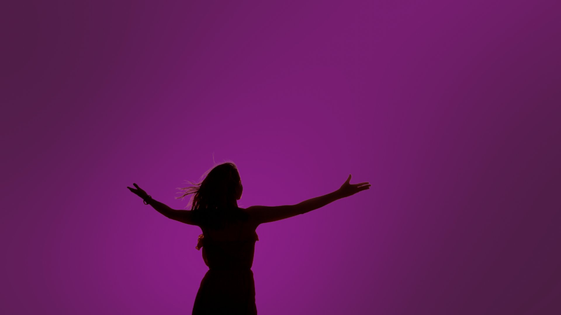 starry night wallpaper