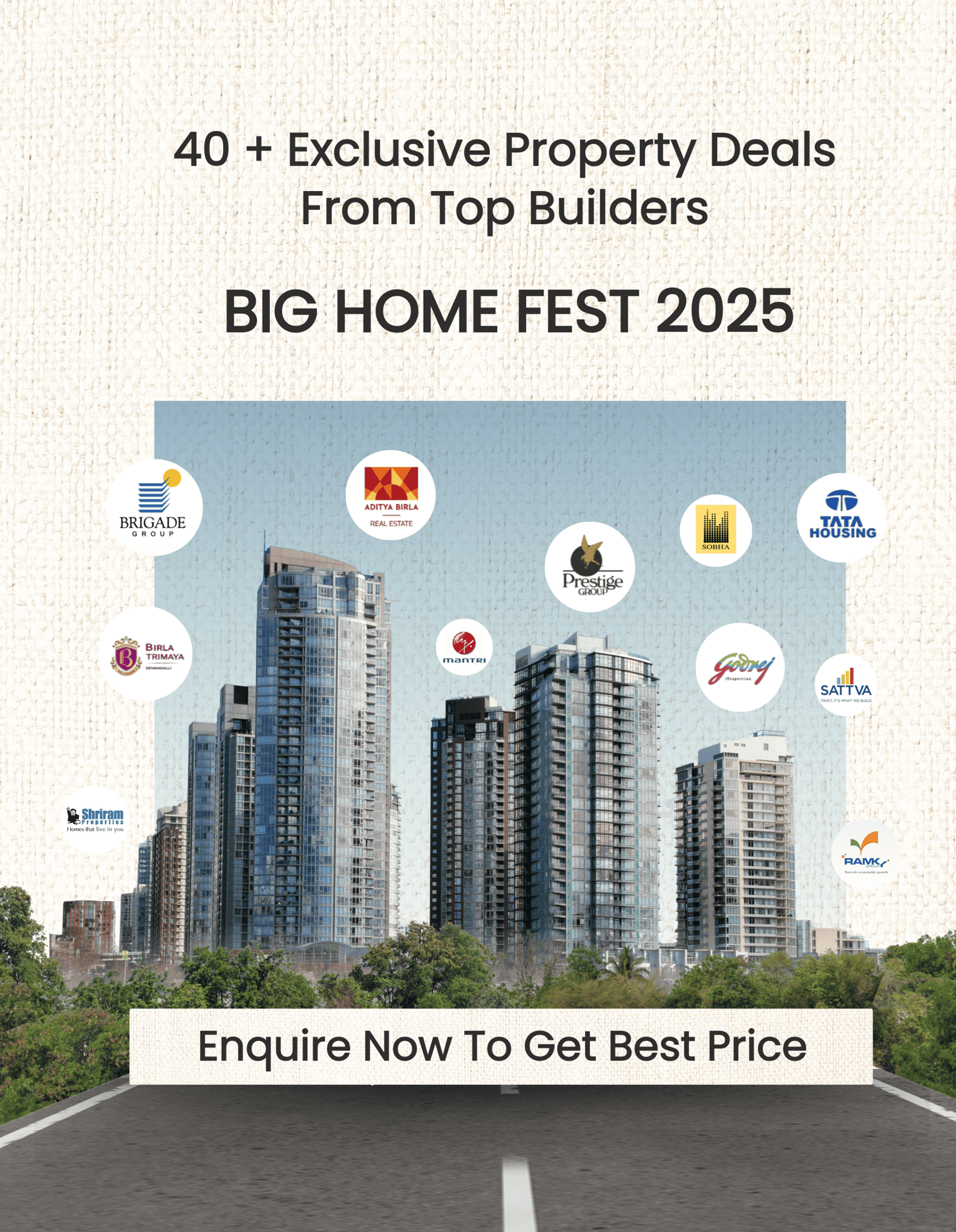 black and brown leather padded tub sofa