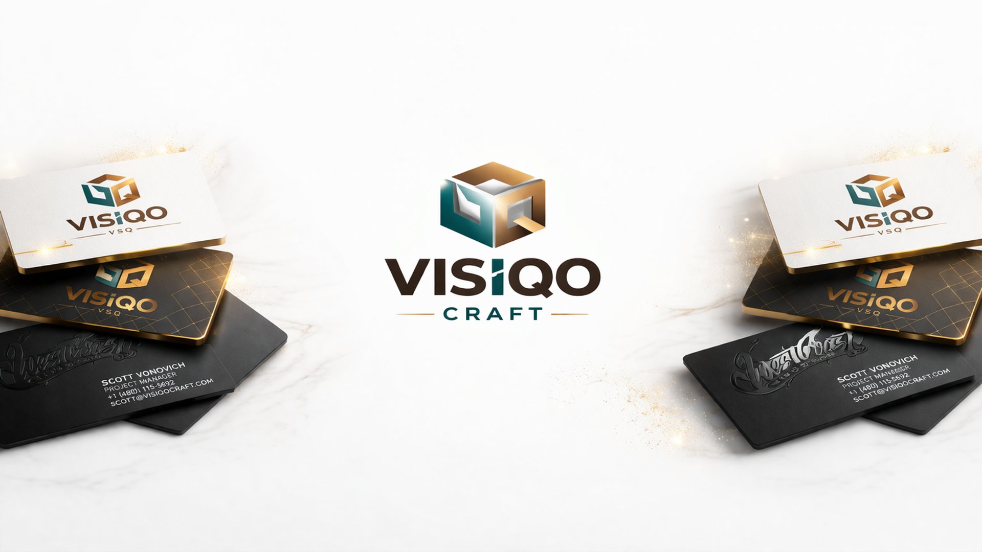 person wearing grey knit sweater