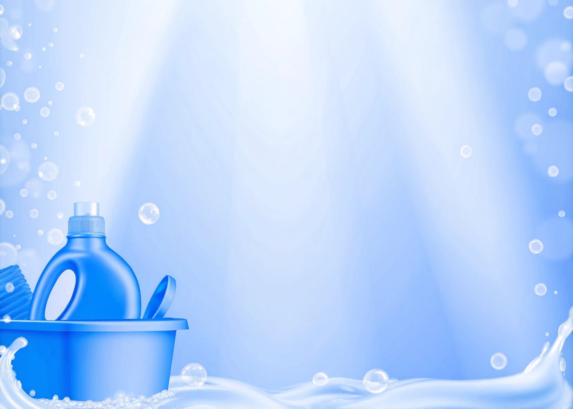 black and brown leather padded tub sofa