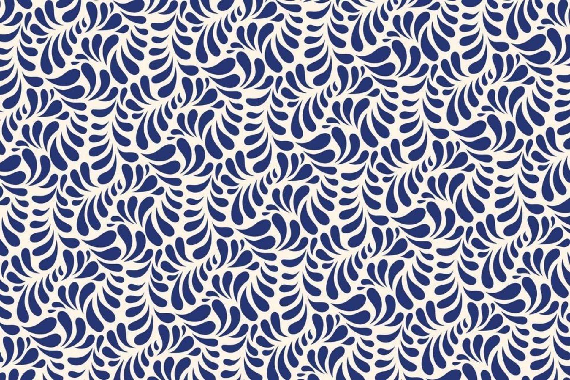 couple wearing silver-colored rings