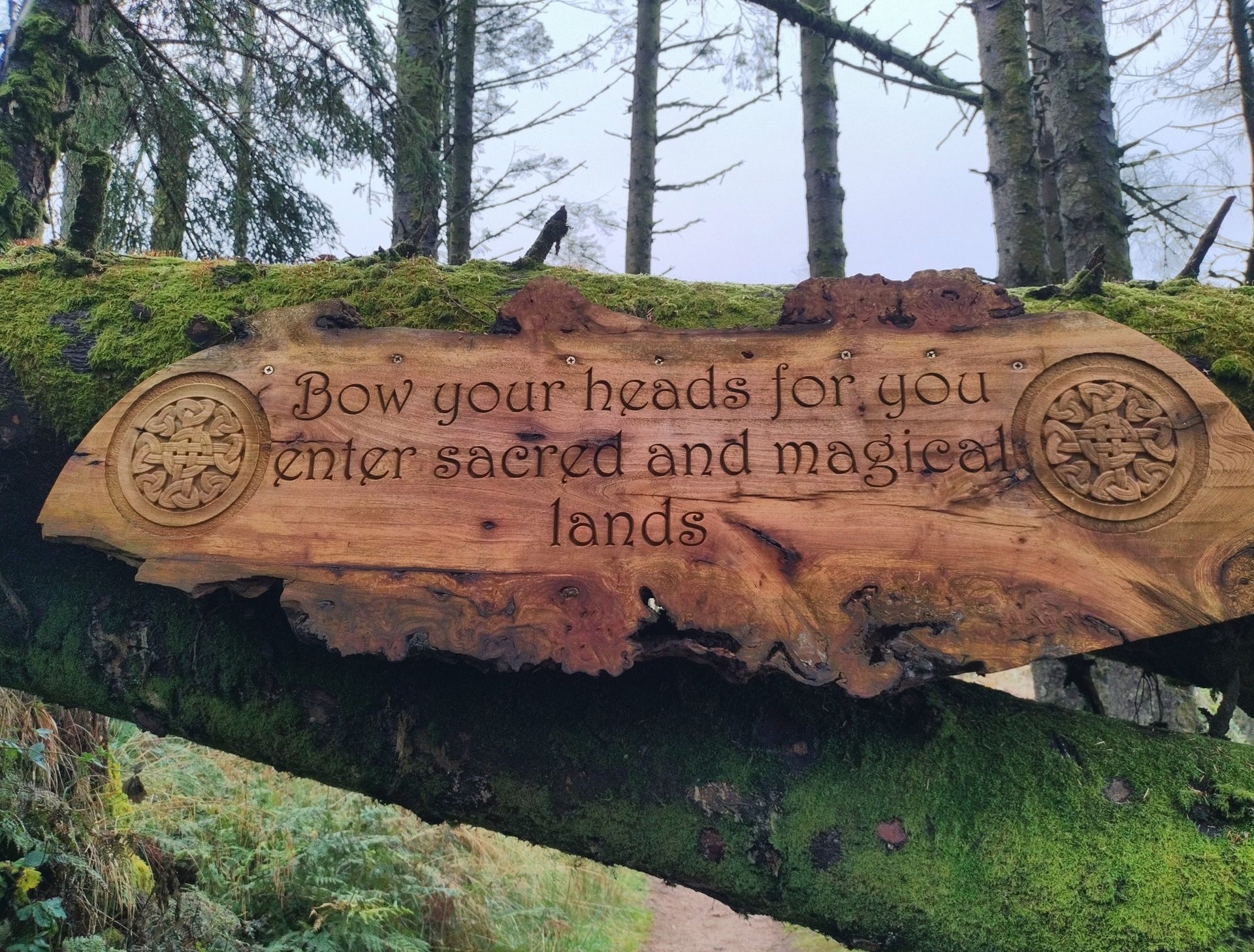 white and red concrete cathedral