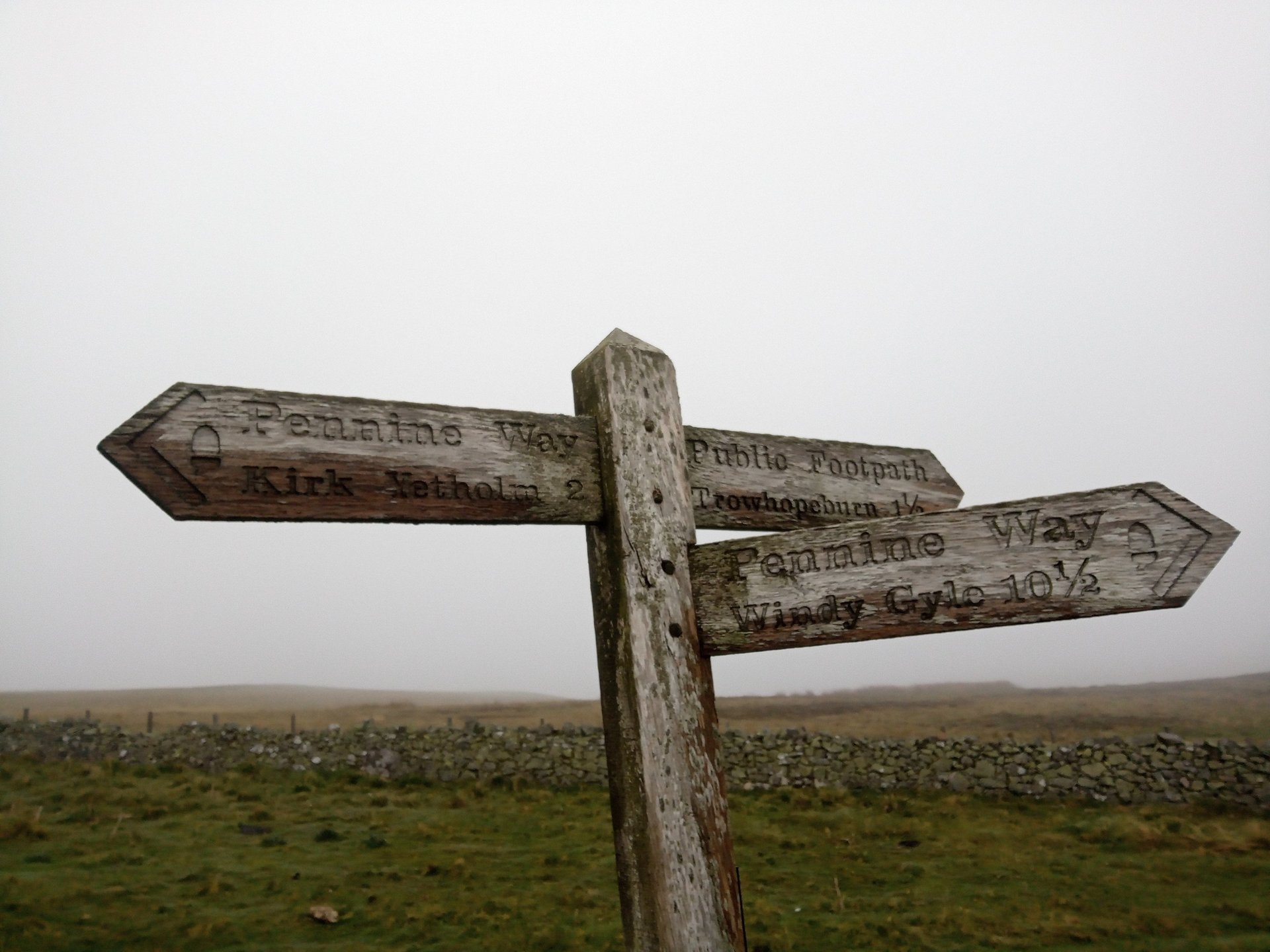 white and red concrete cathedral