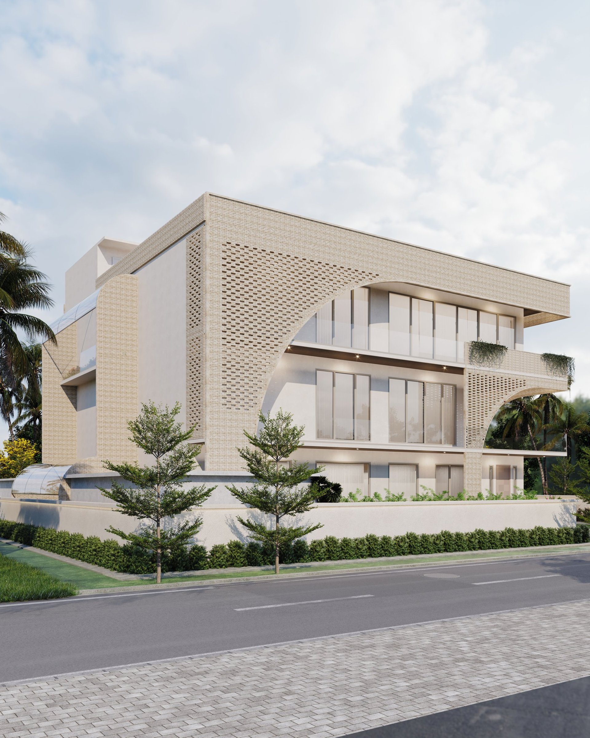 black blue and yellow textile