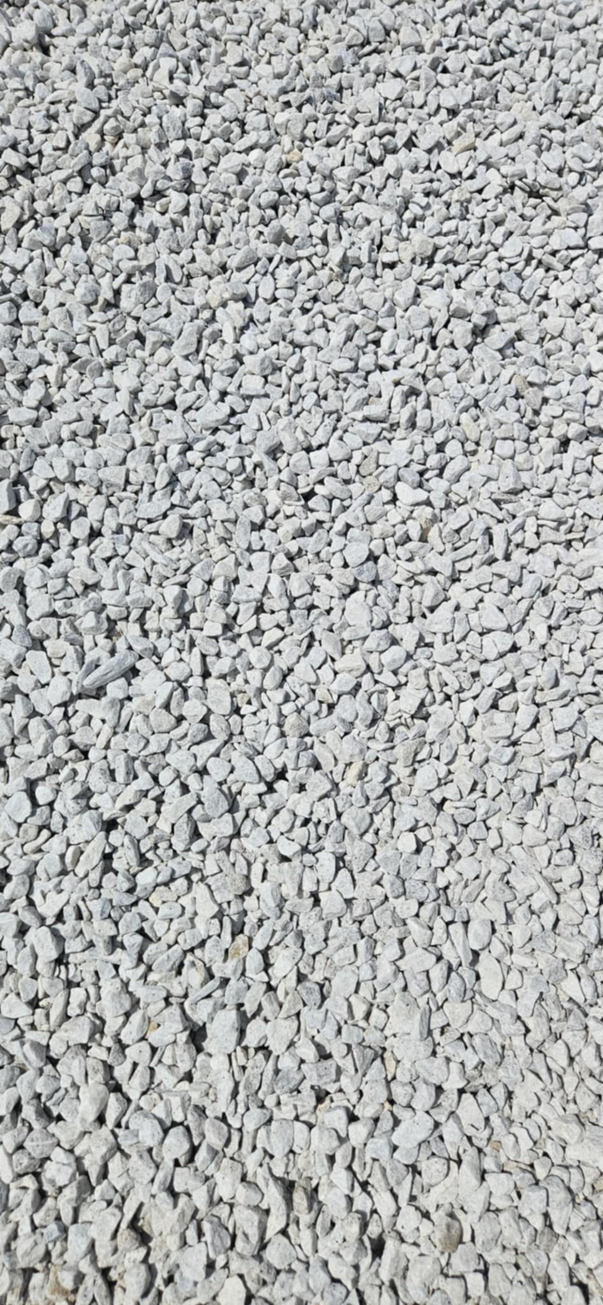 woman wearing yellow long-sleeved dress under white clouds and blue sky during daytime