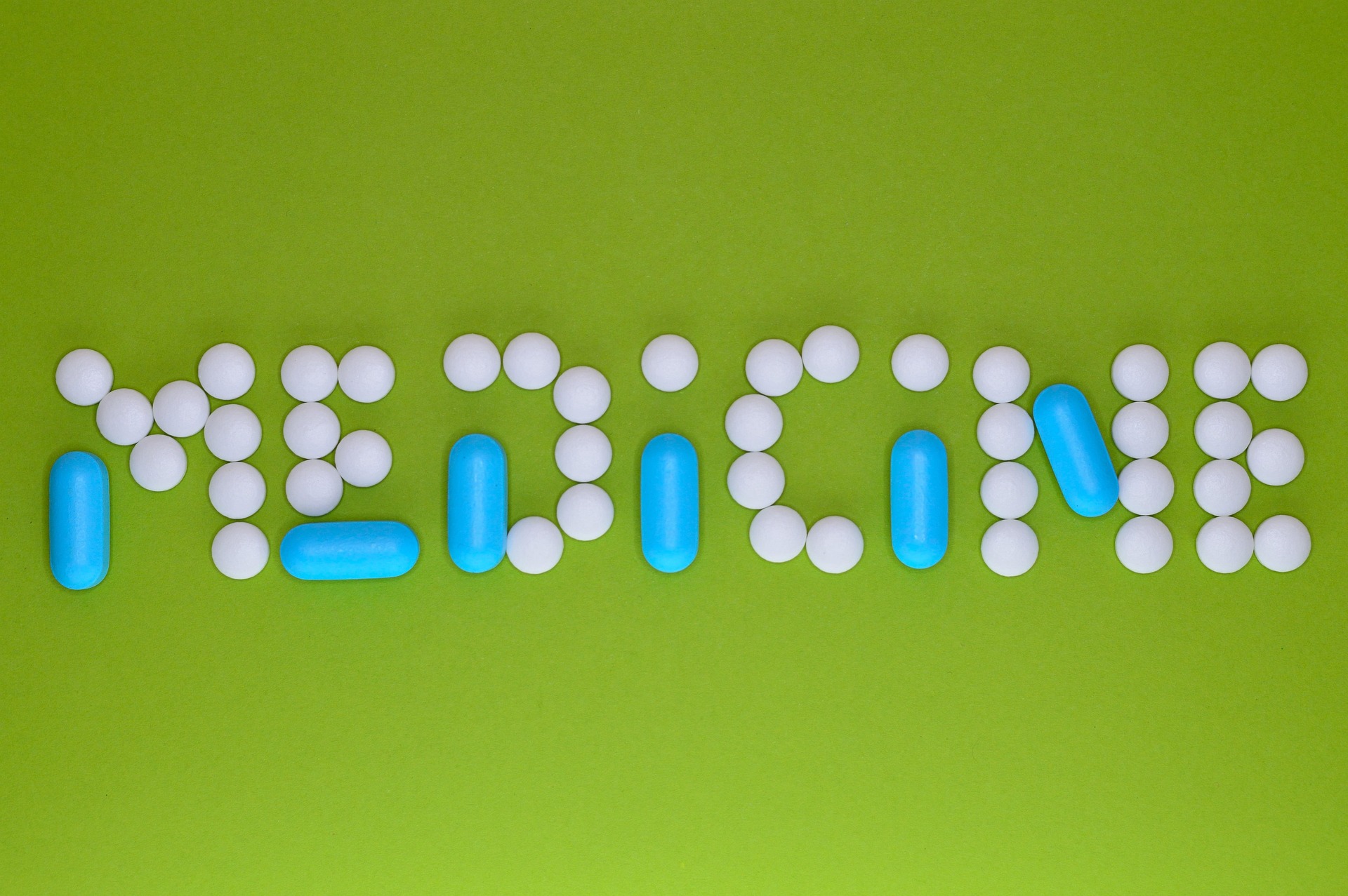 gray computer monitor