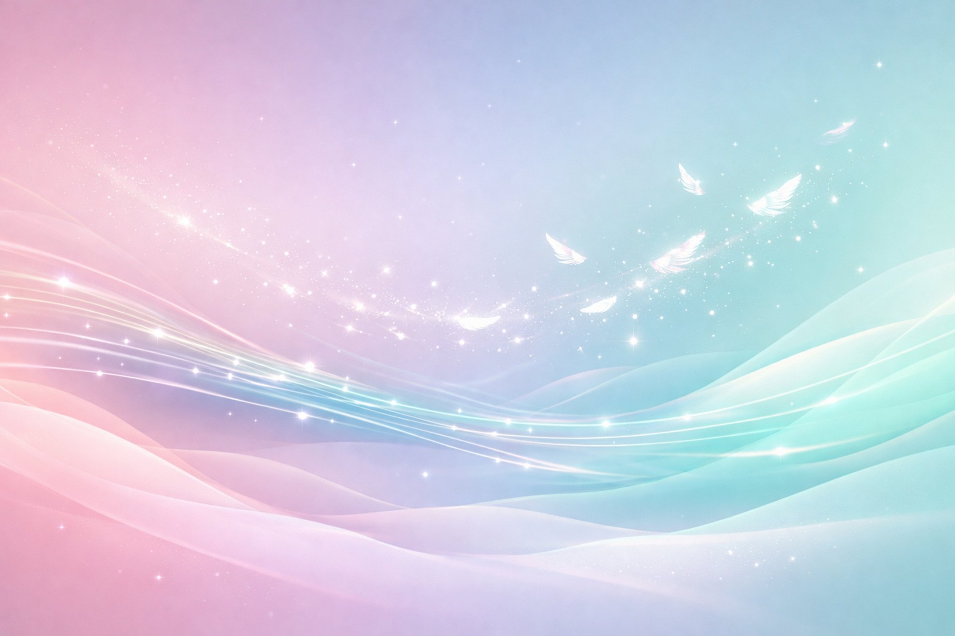 black and brown leather padded tub sofa