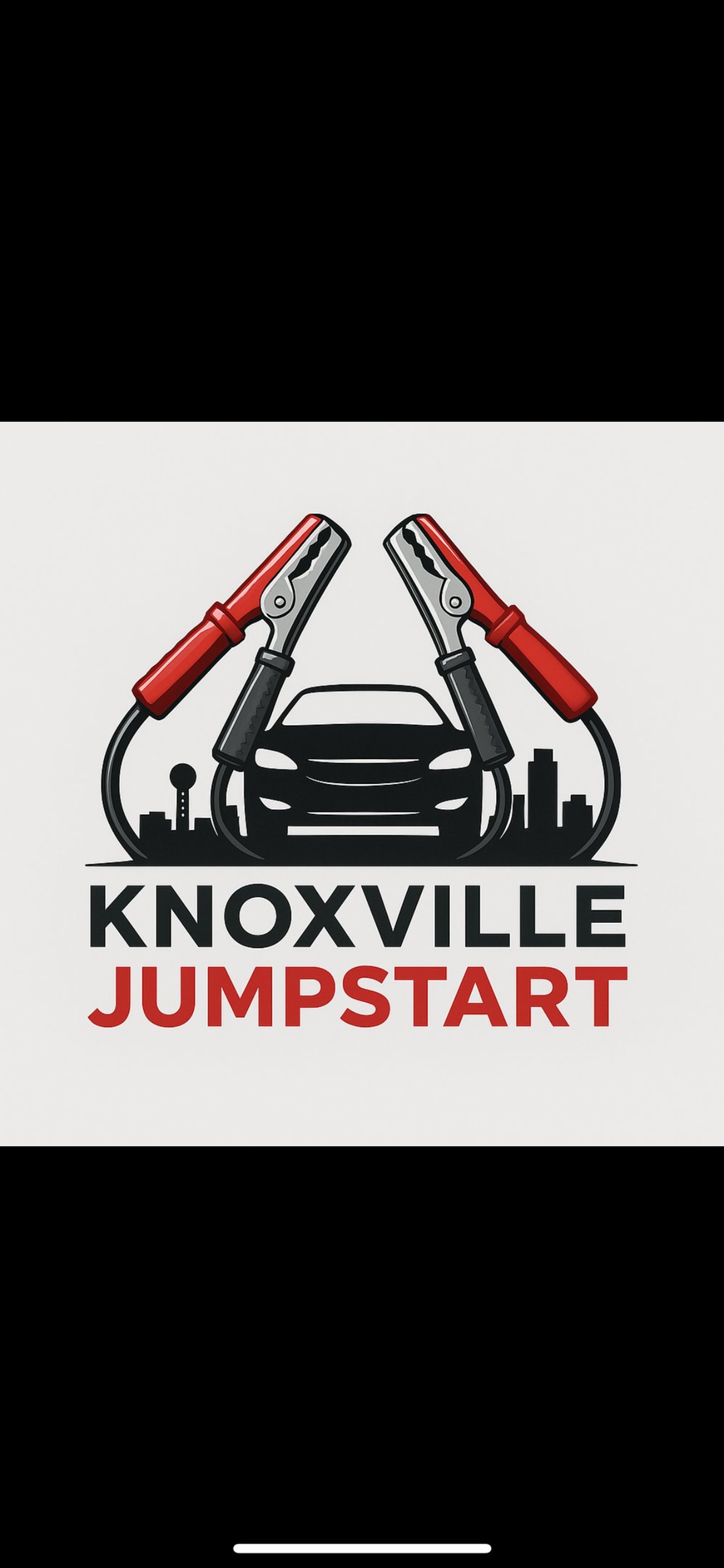 black and brown leather padded tub sofa