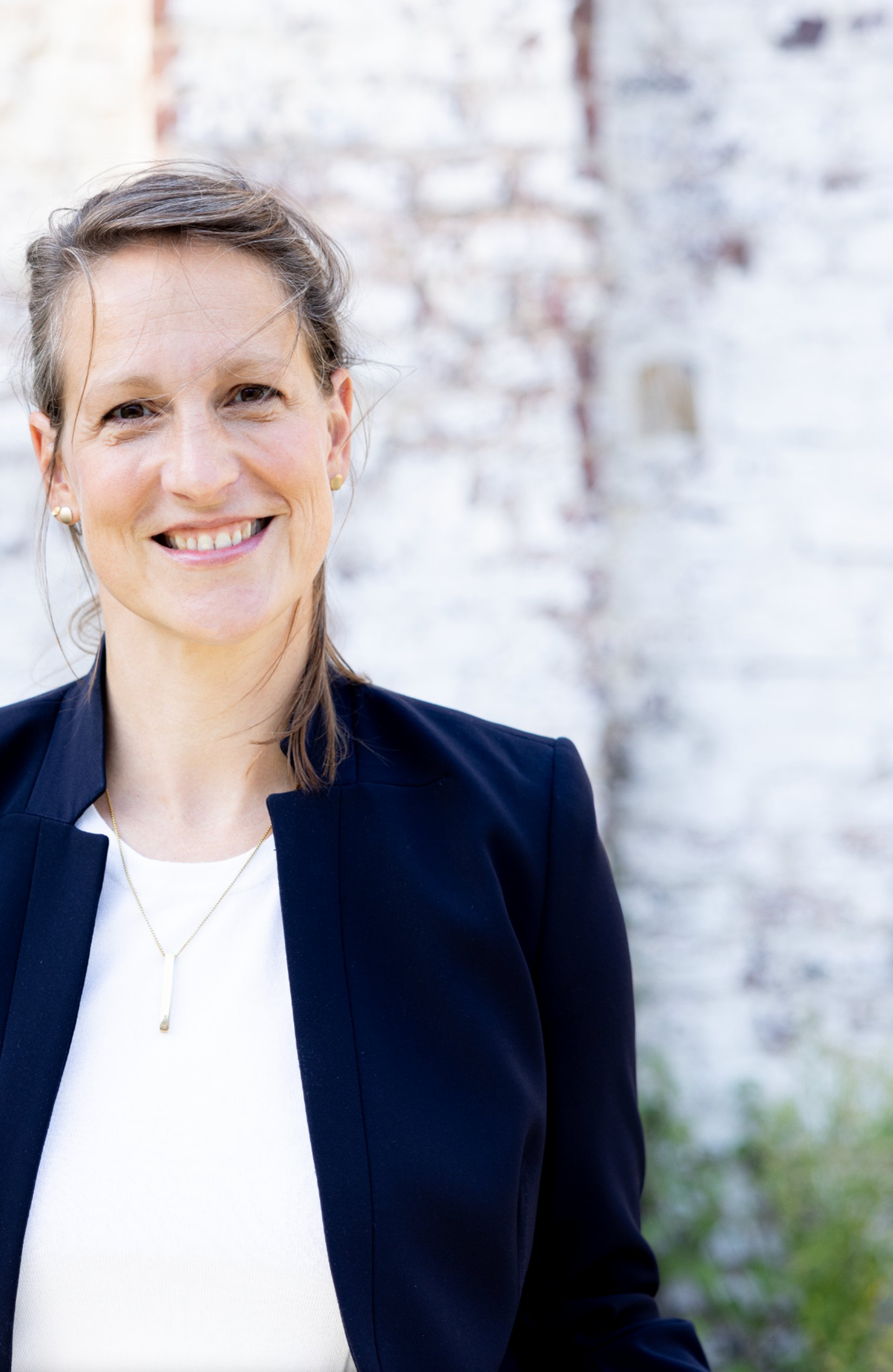 mountain range under blue sky