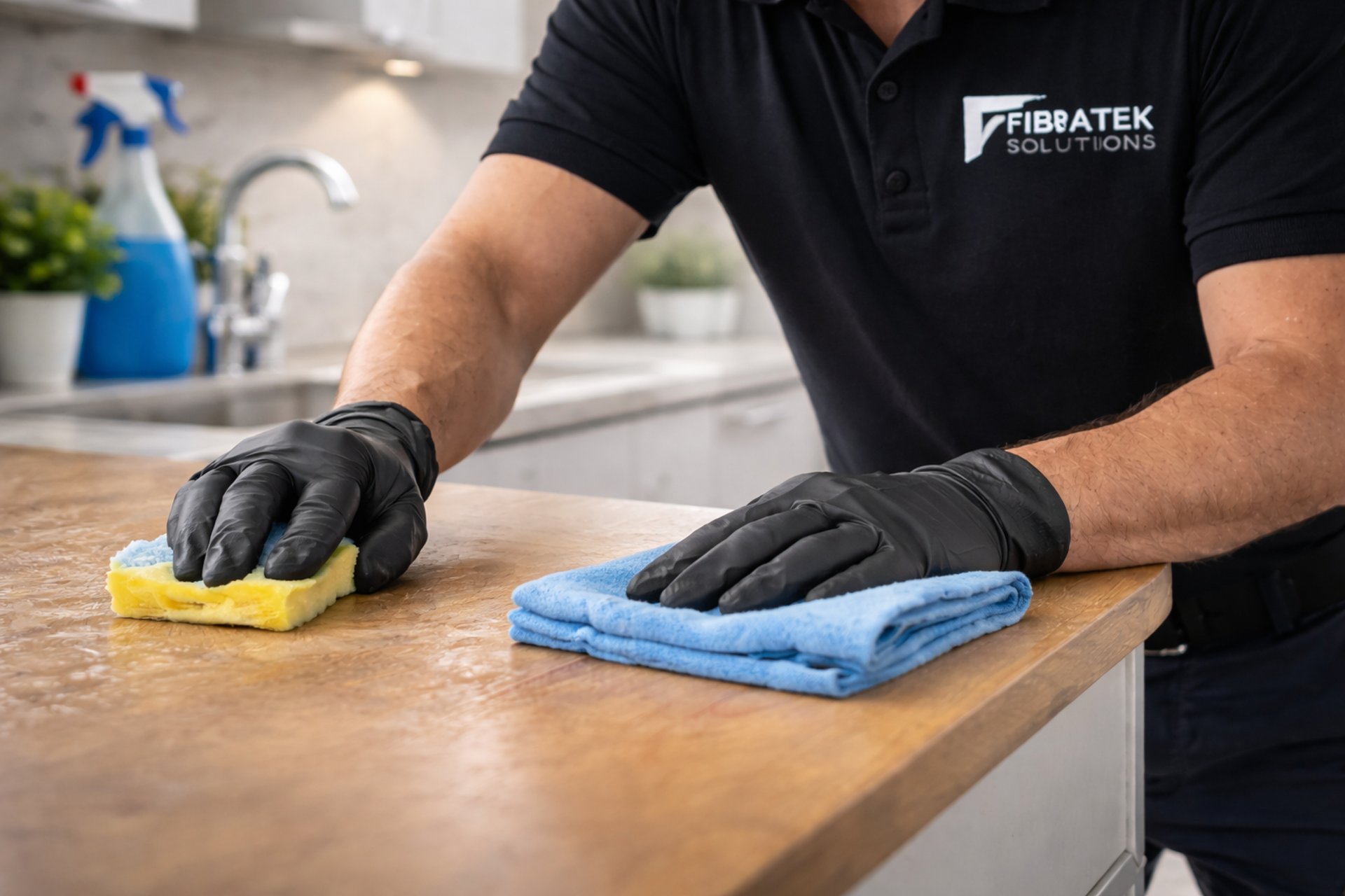a cat sleeping on a couch with its eyes closed